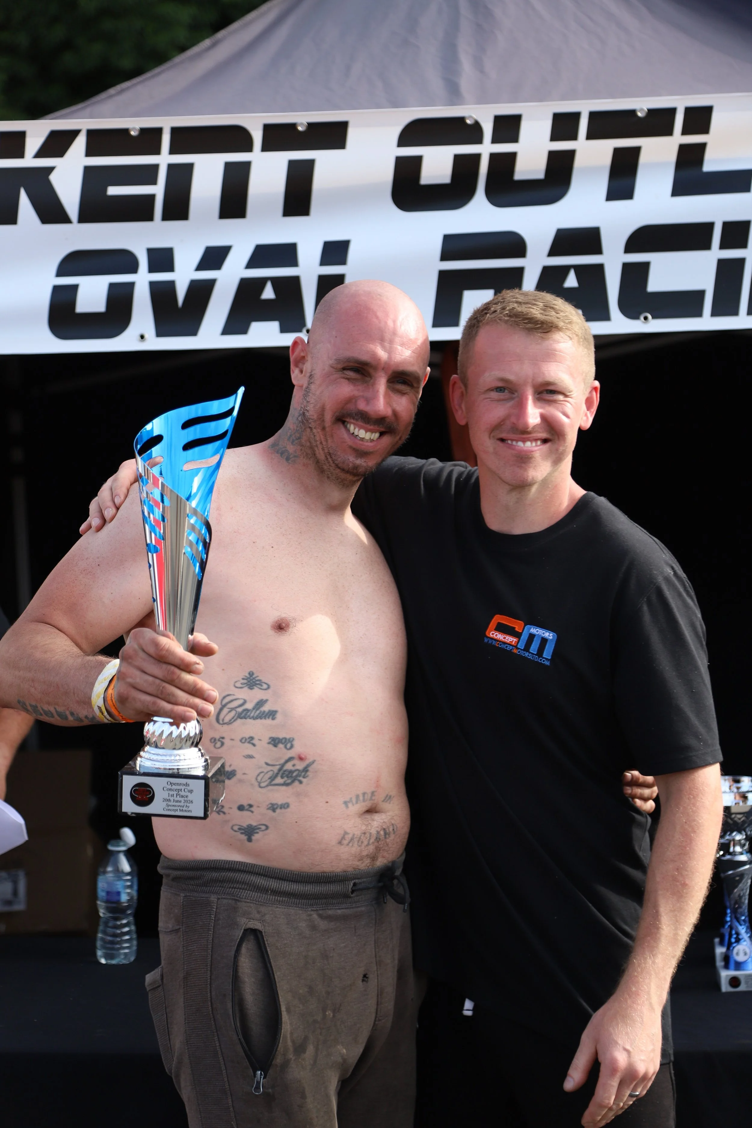 IMG_3464 crop.JPG