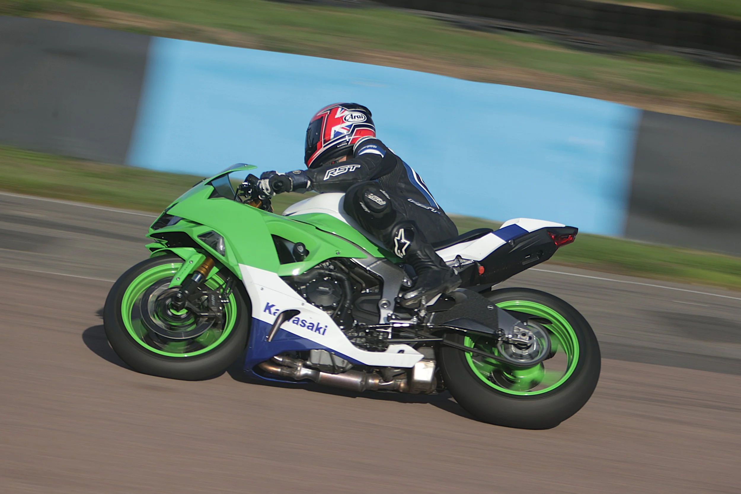 BB017481 crop.jpg