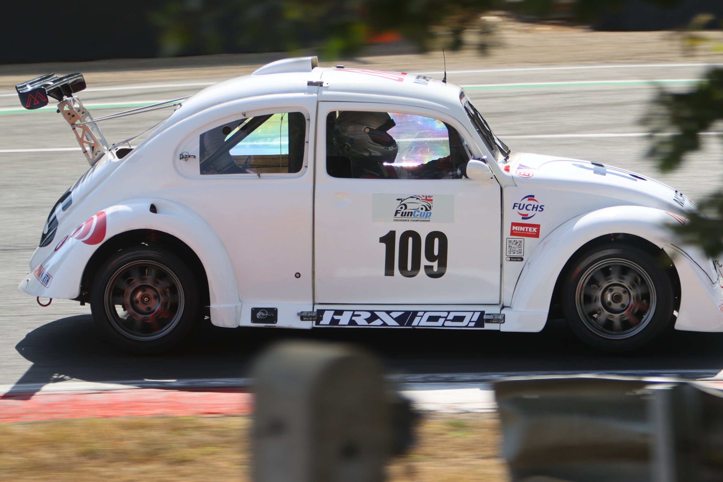 BB013620 crop.JPG