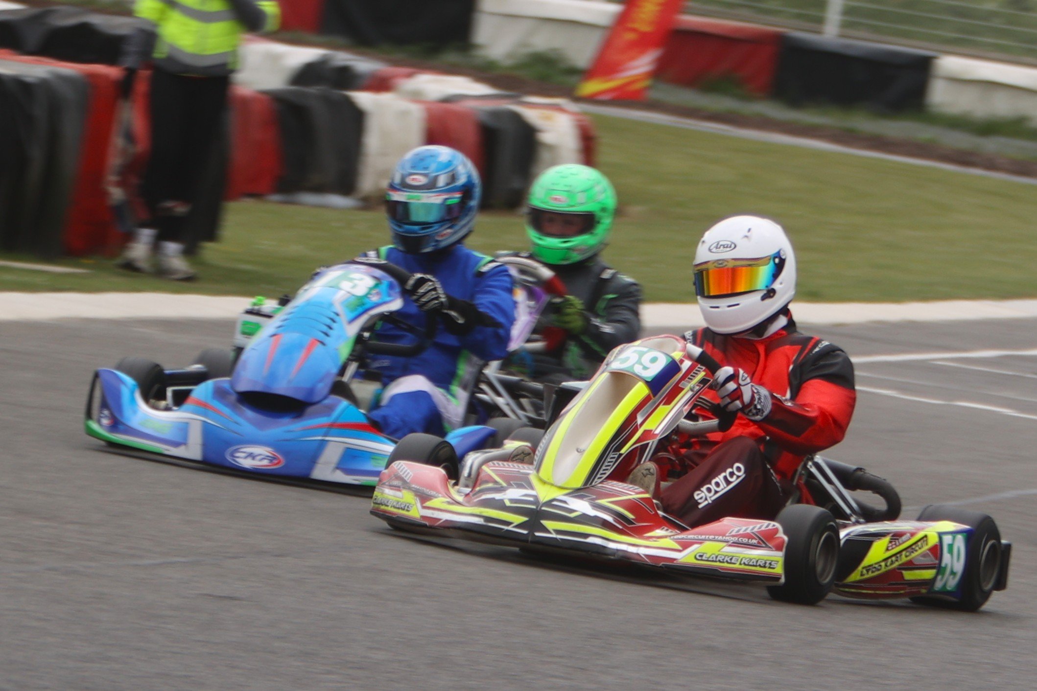 IMG_9545 crop.JPG