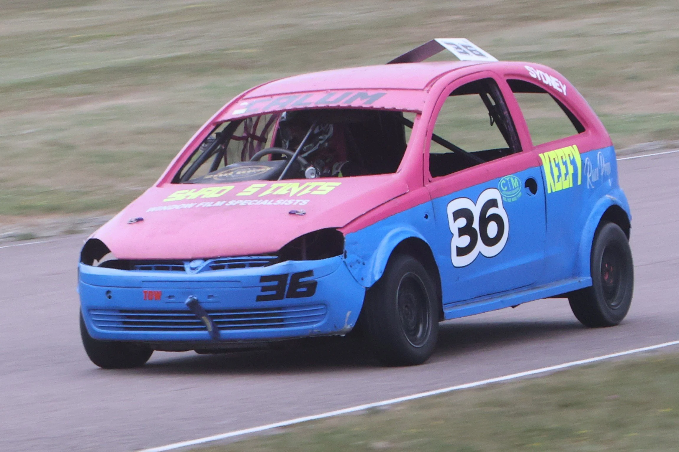 BB010564 crop.JPG