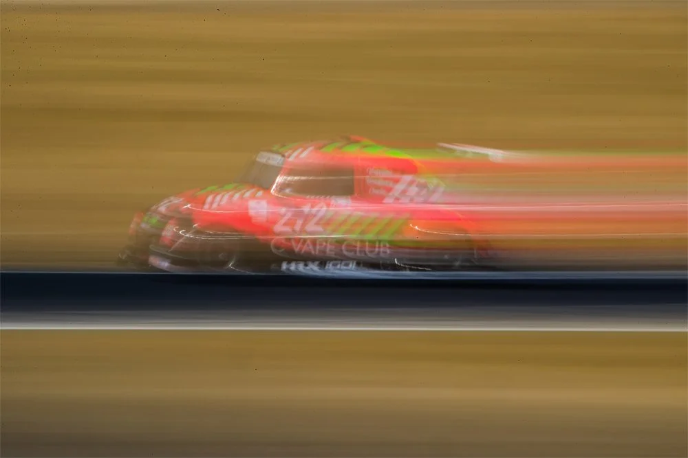 BB014239 crop.jpg