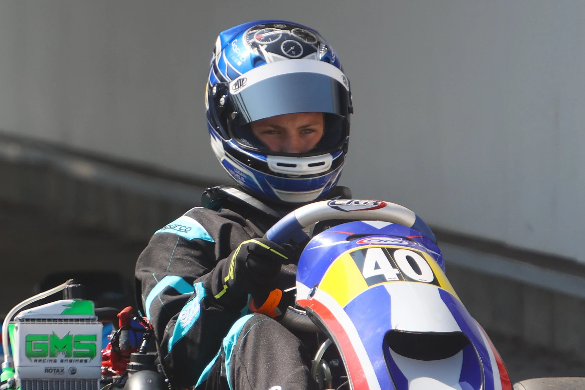 BB013991 crop.JPG