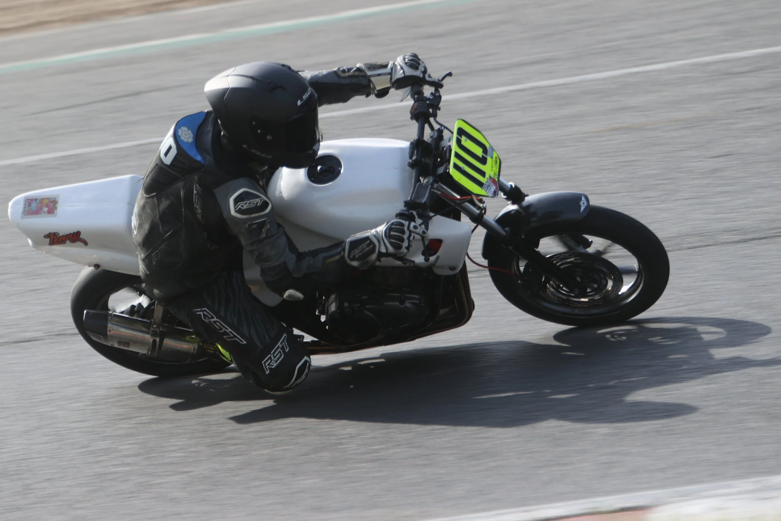 BB012410 crop.JPG