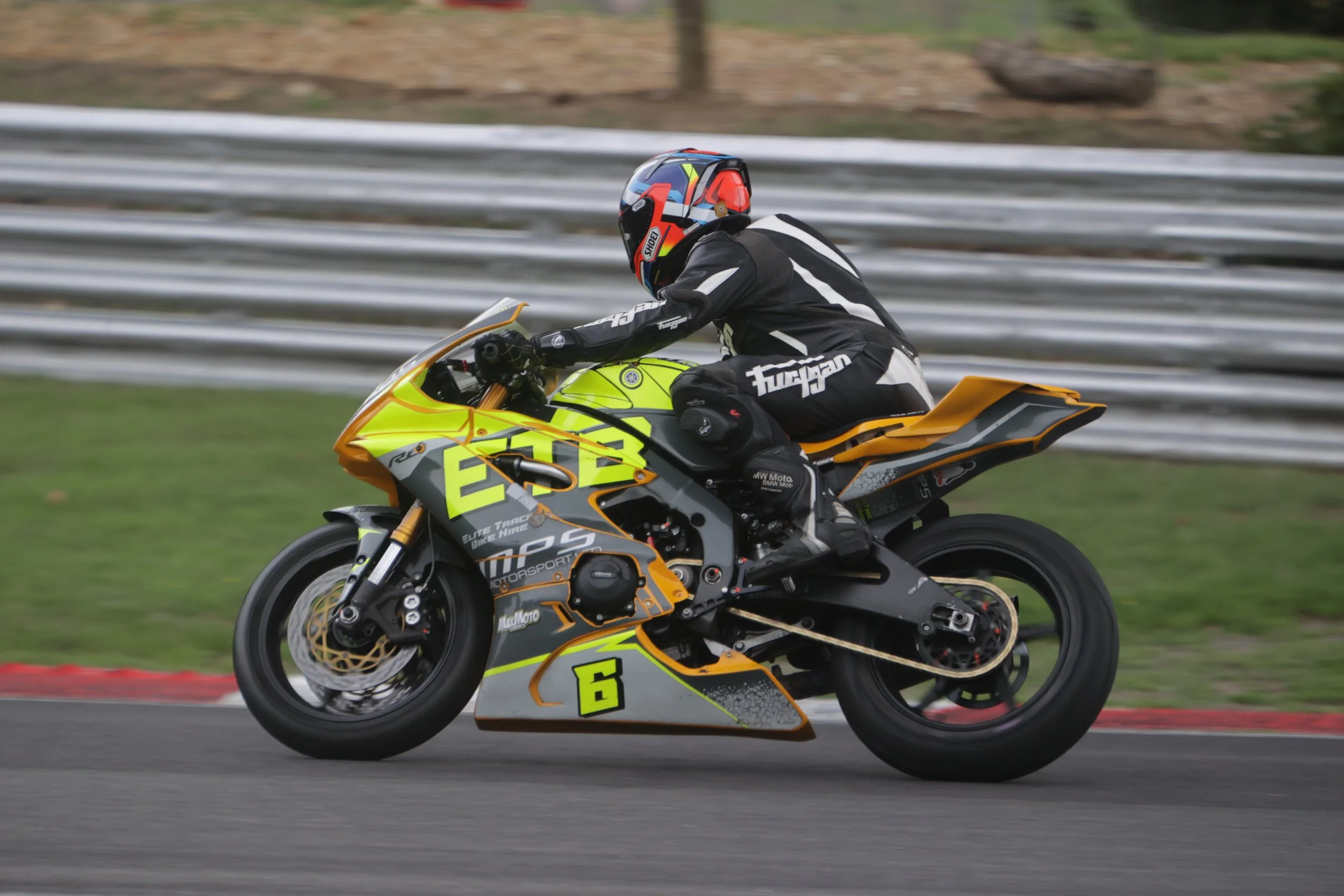 BB014966 crop.jpg
