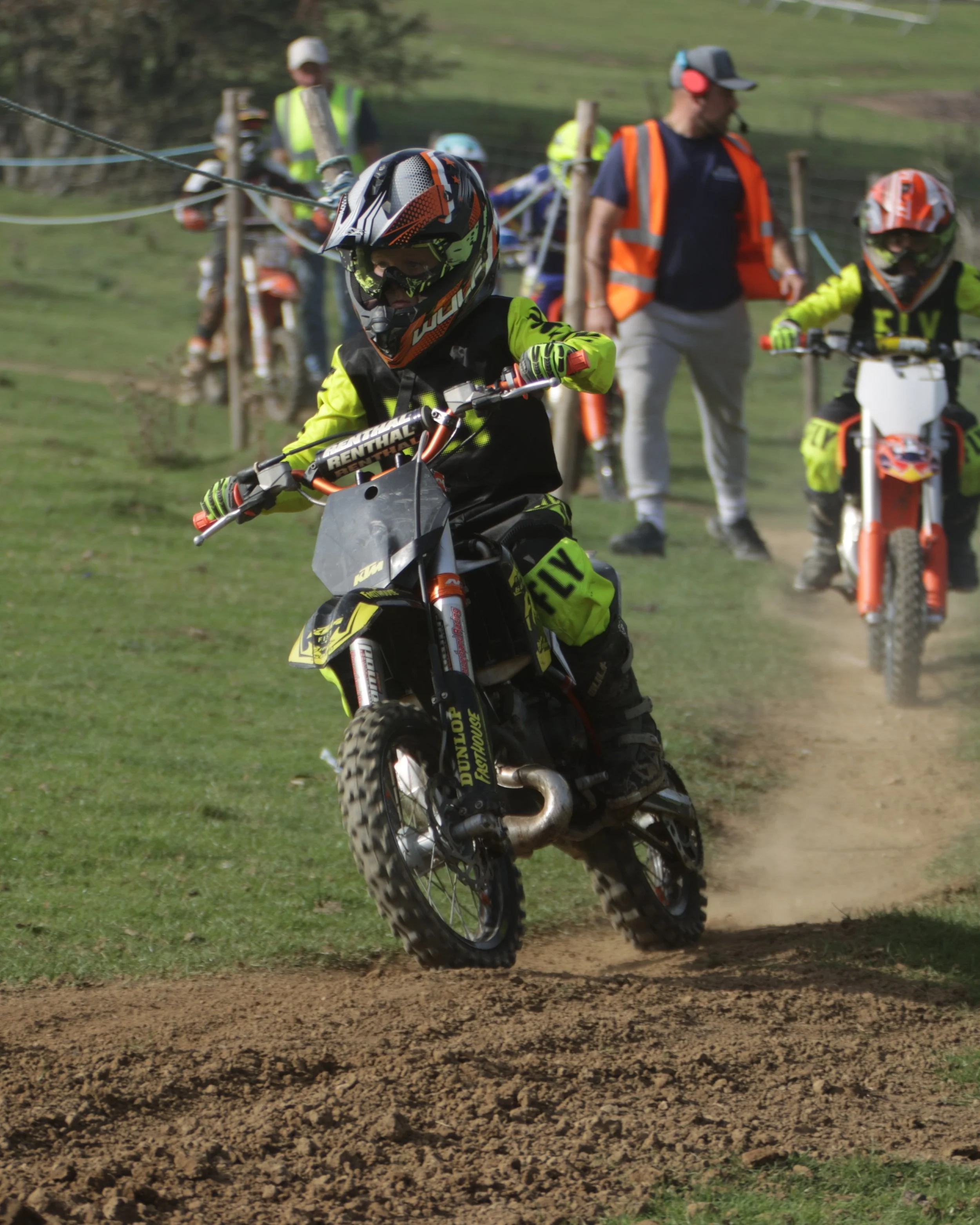 BB010089 crop.jpg