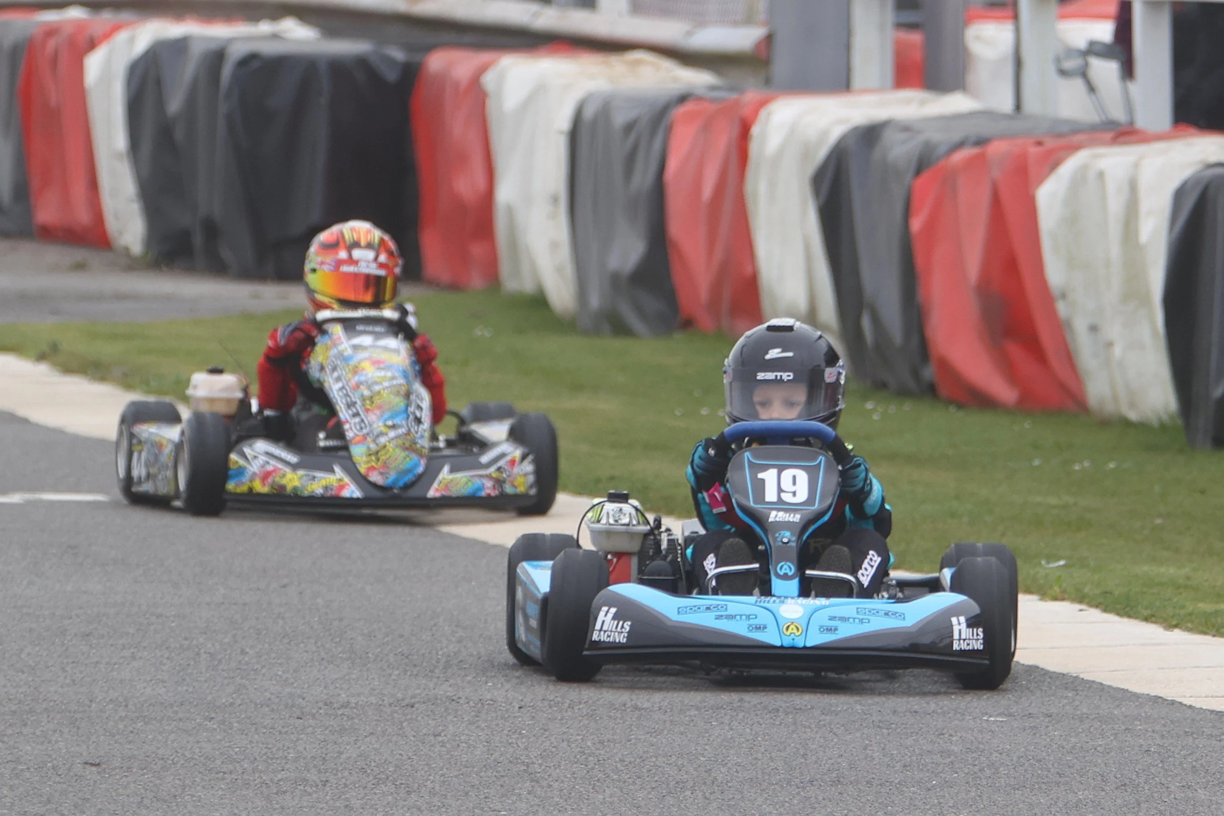 Practice day - 04 Apr 26