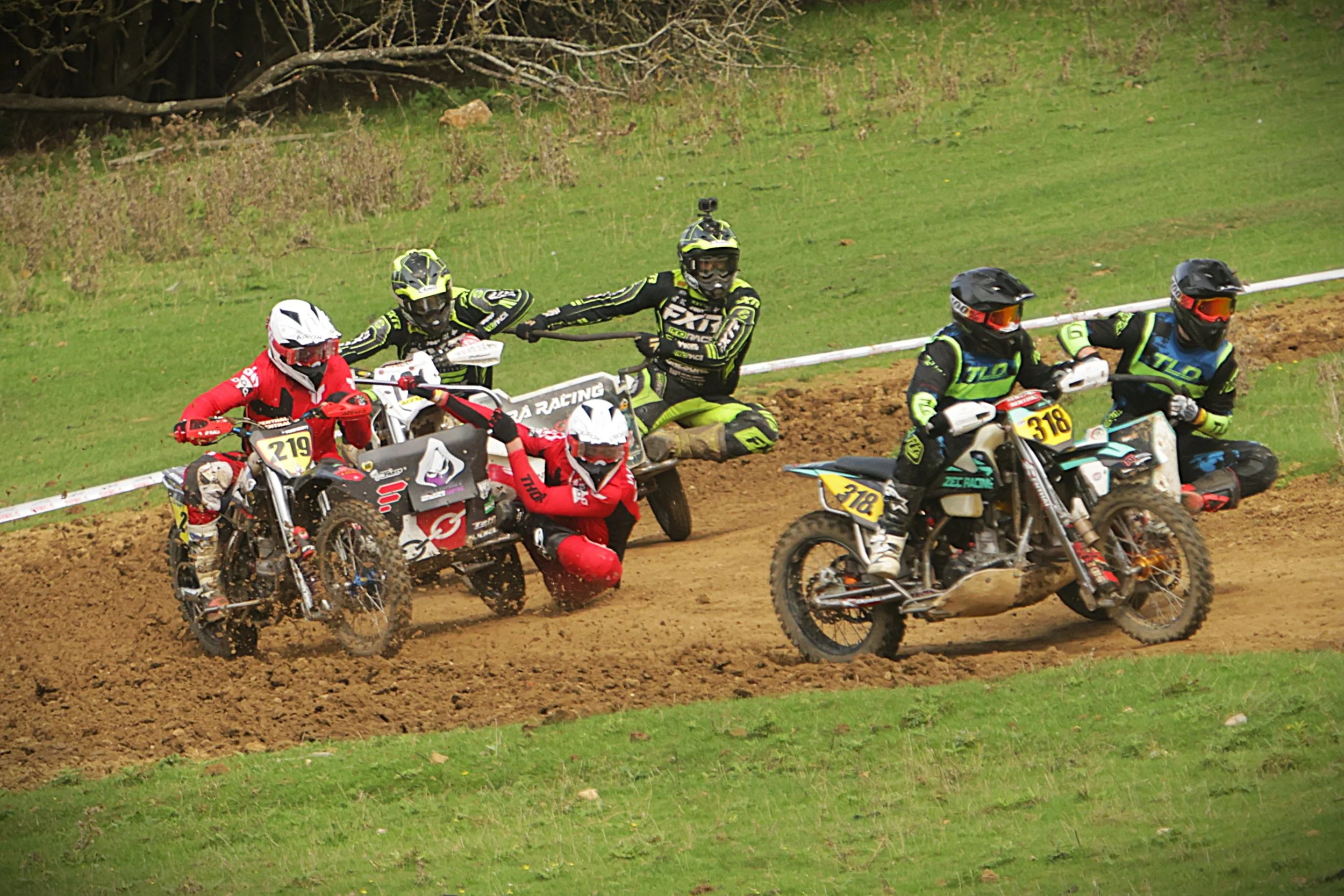 BB017039 crop.jpg
