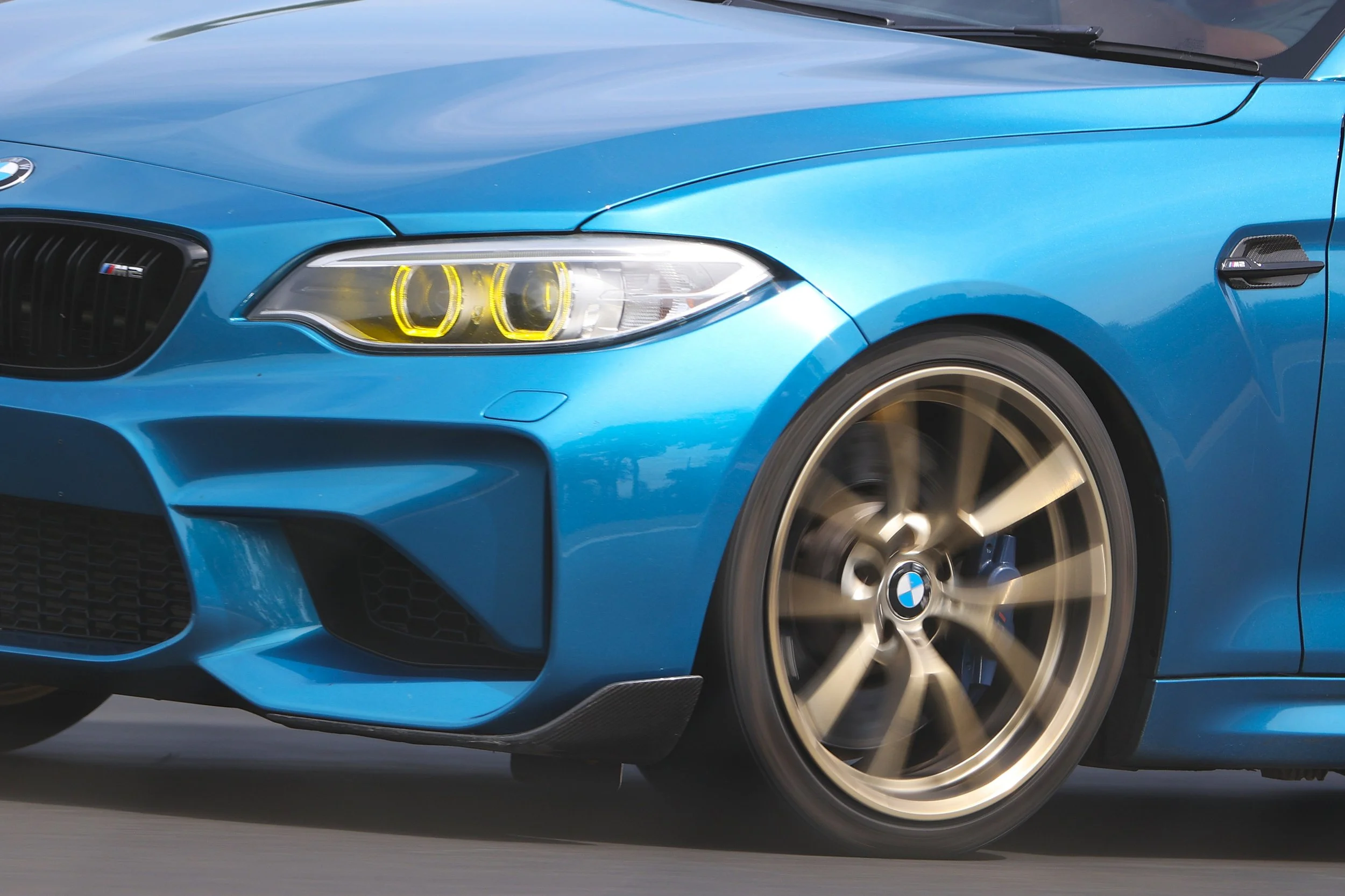  MSV Car Track Day - Brands Hatch - 28 May 26