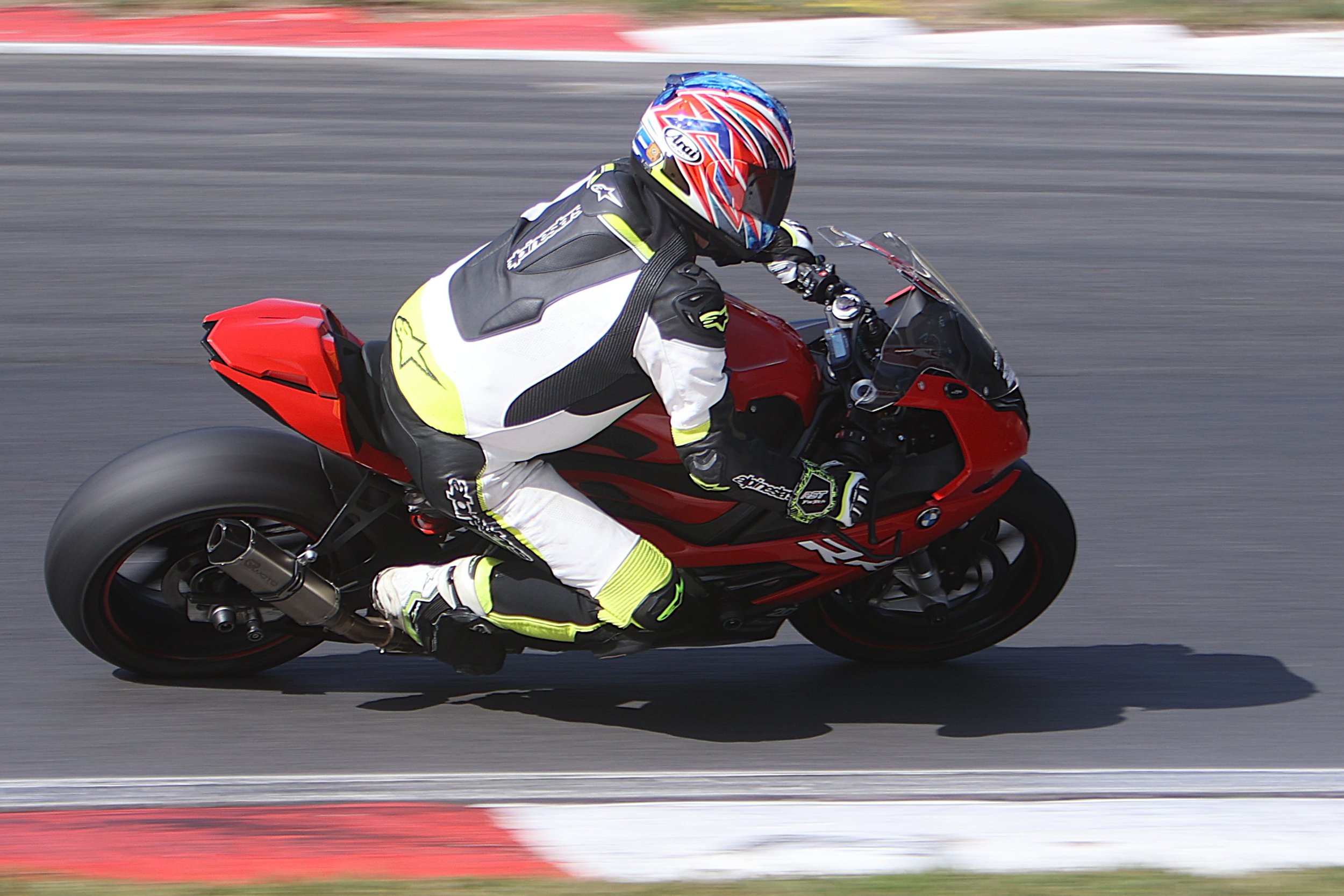 BB013089 crop.JPG