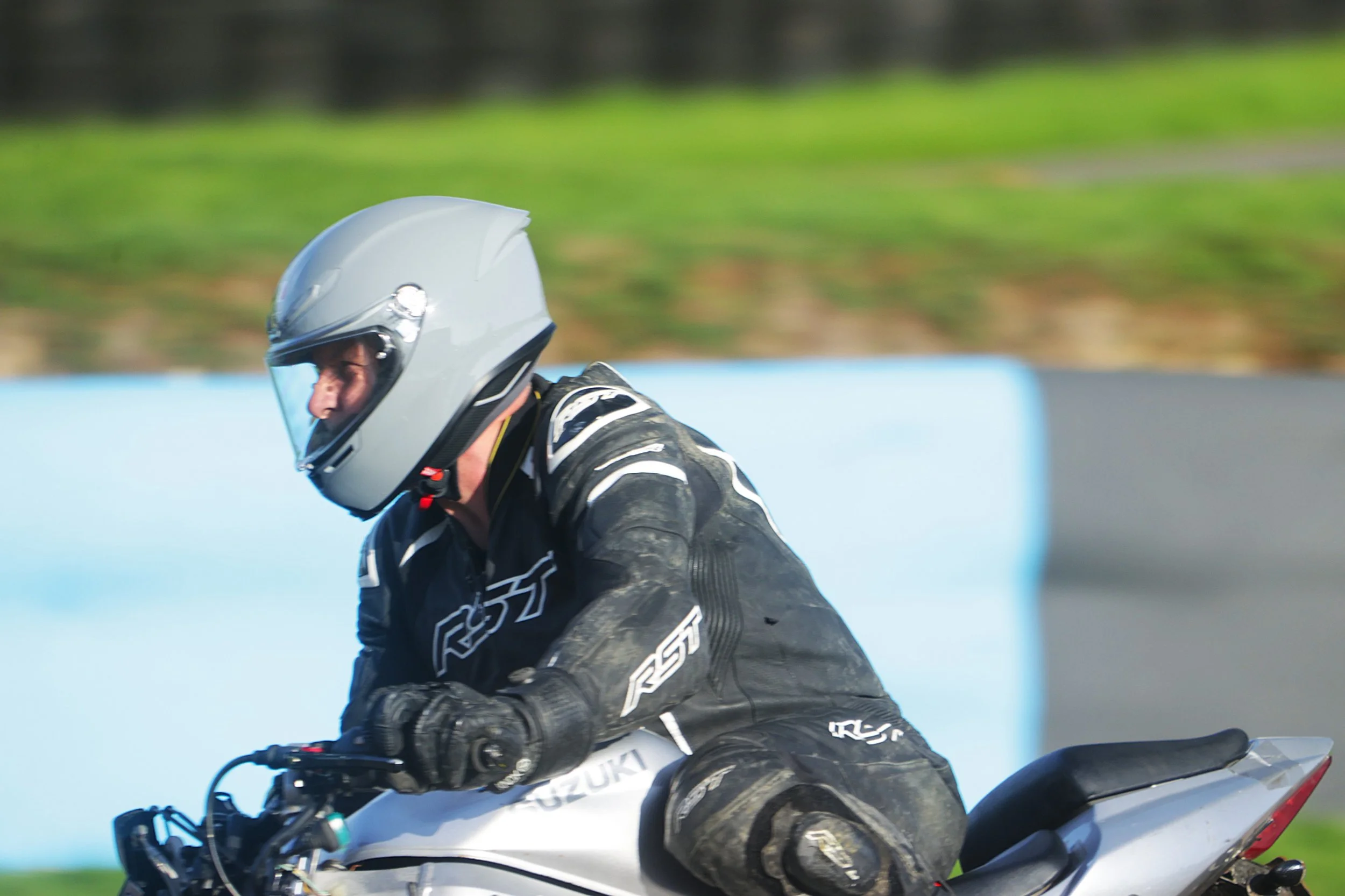 BB017558 crop.jpg