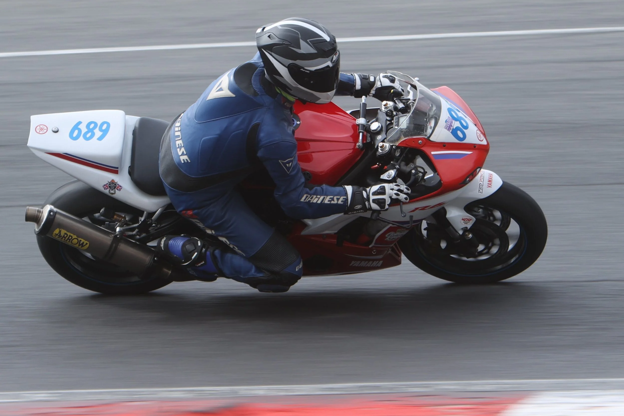BB015757 crop.JPG