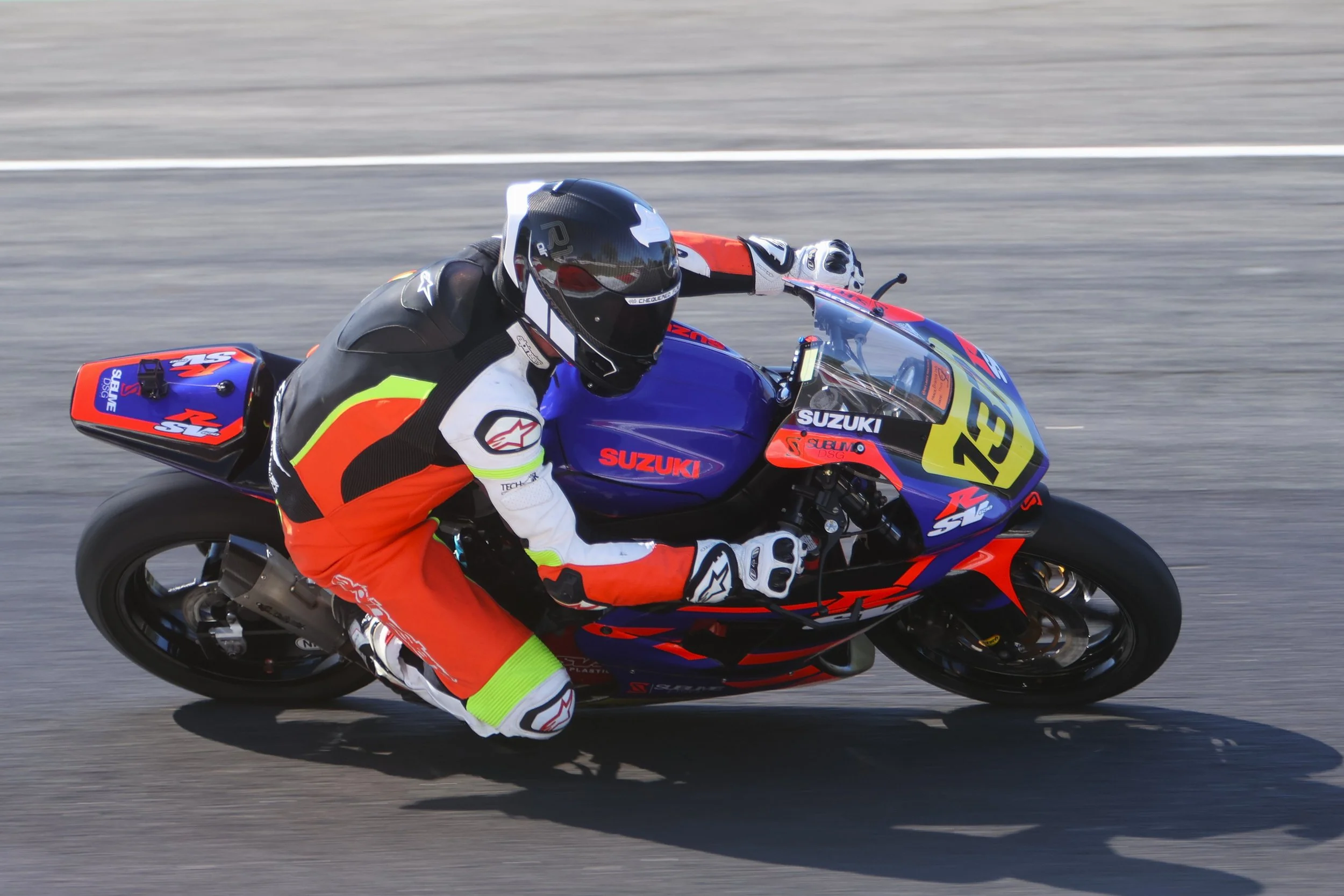IMG_2842 crop.JPG