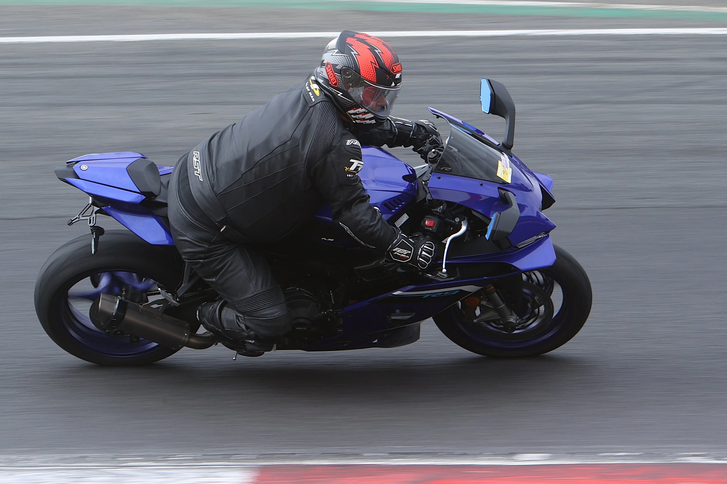 BB016509 crop.JPG