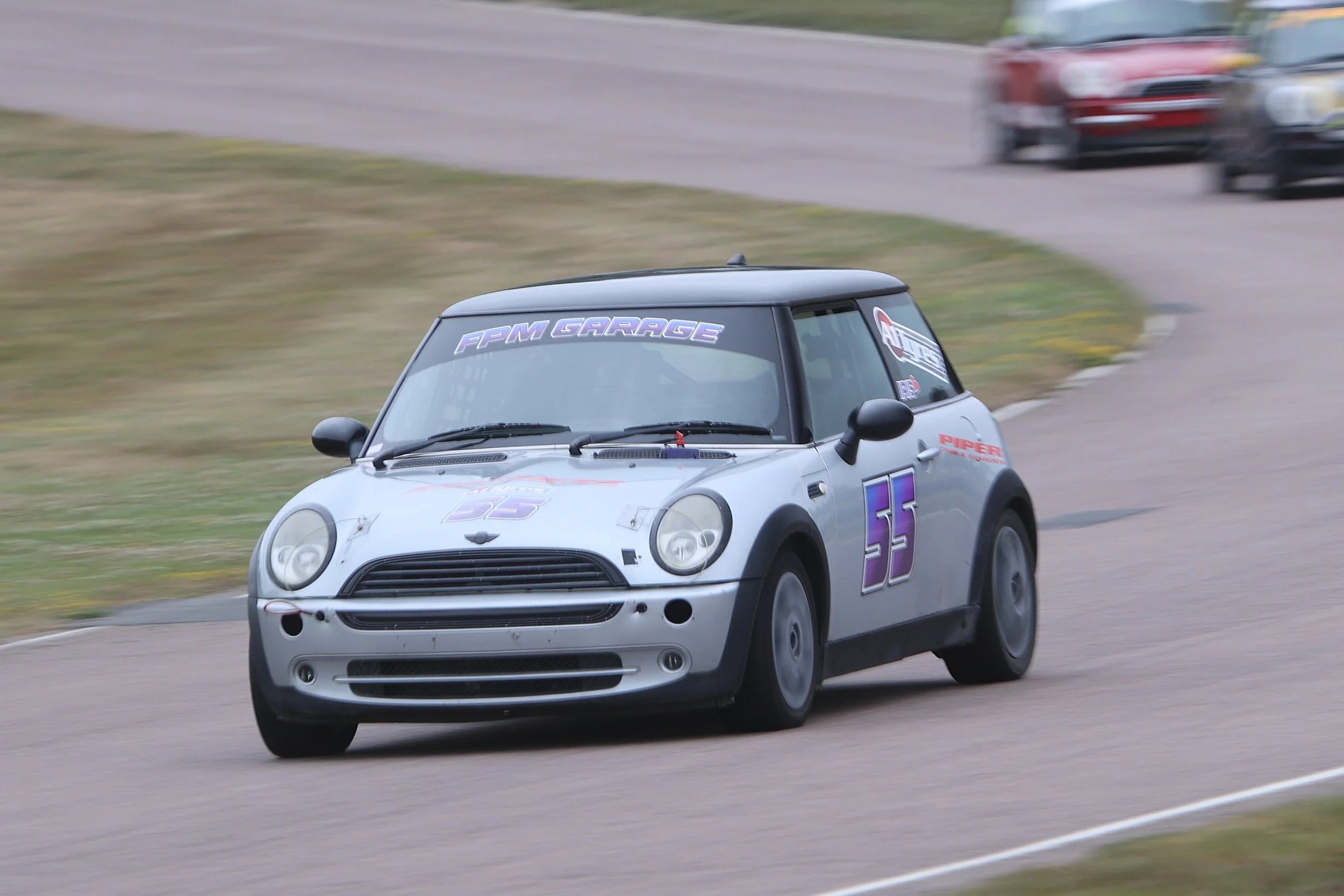 BB019952 crop.JPG