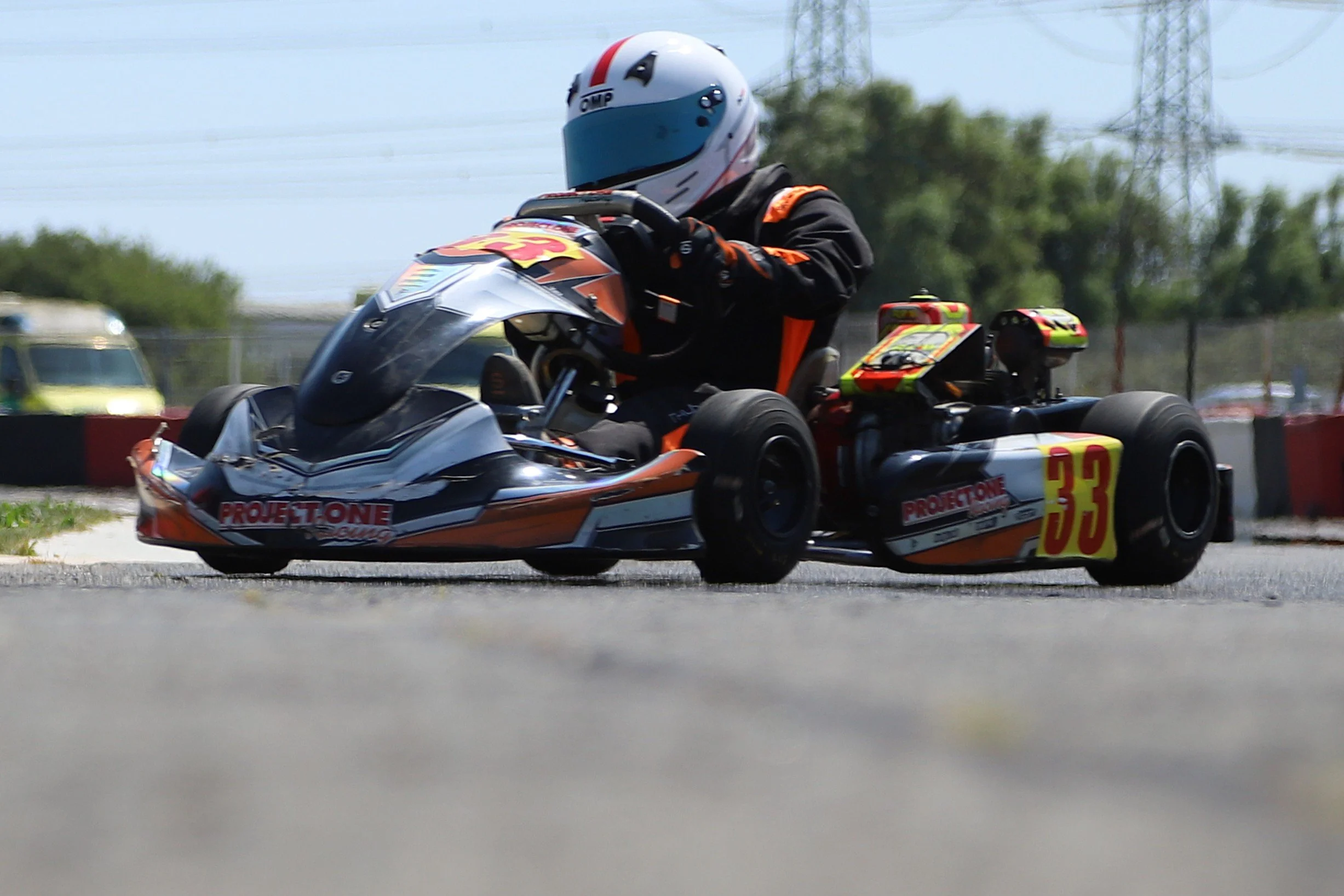 IMG_5972 crop.JPG