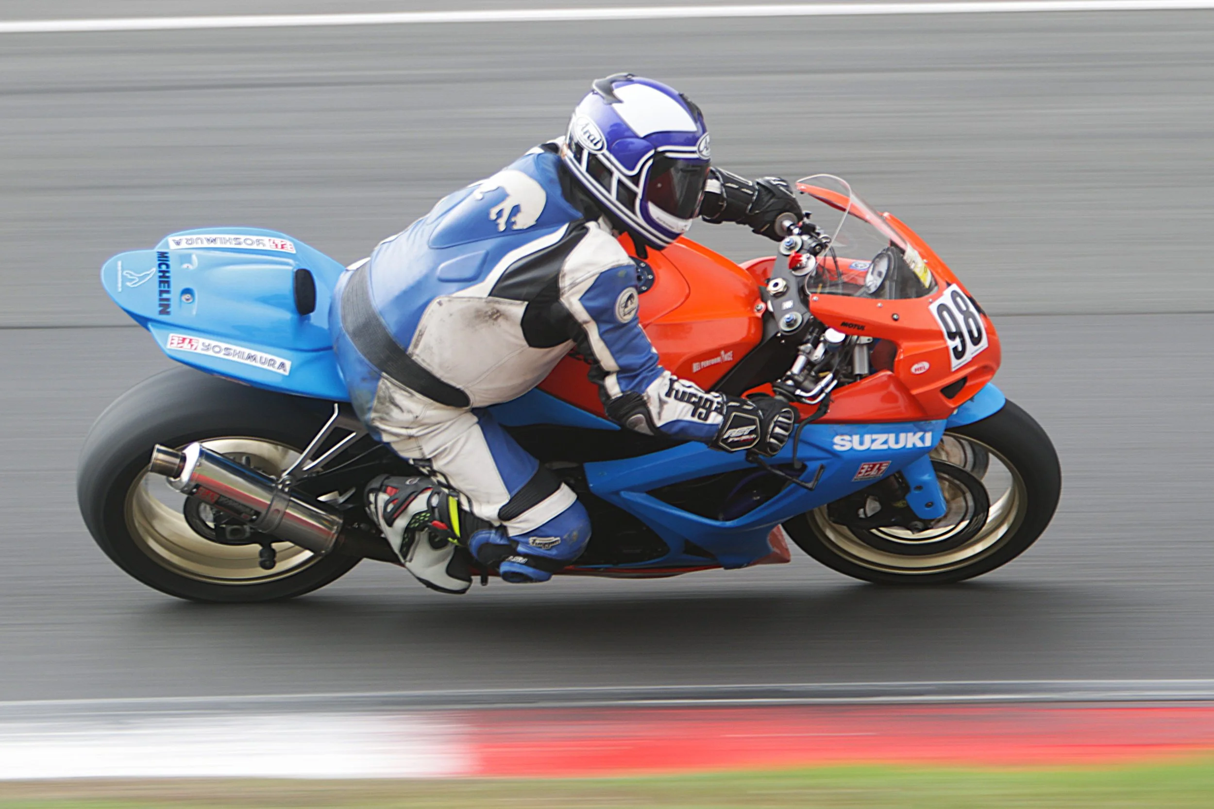 BB010617 crop.jpg
