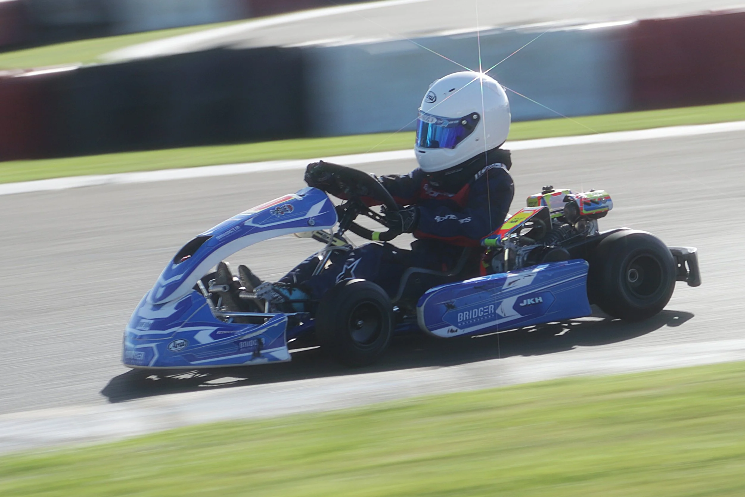 IMG_4801 crop.jpg