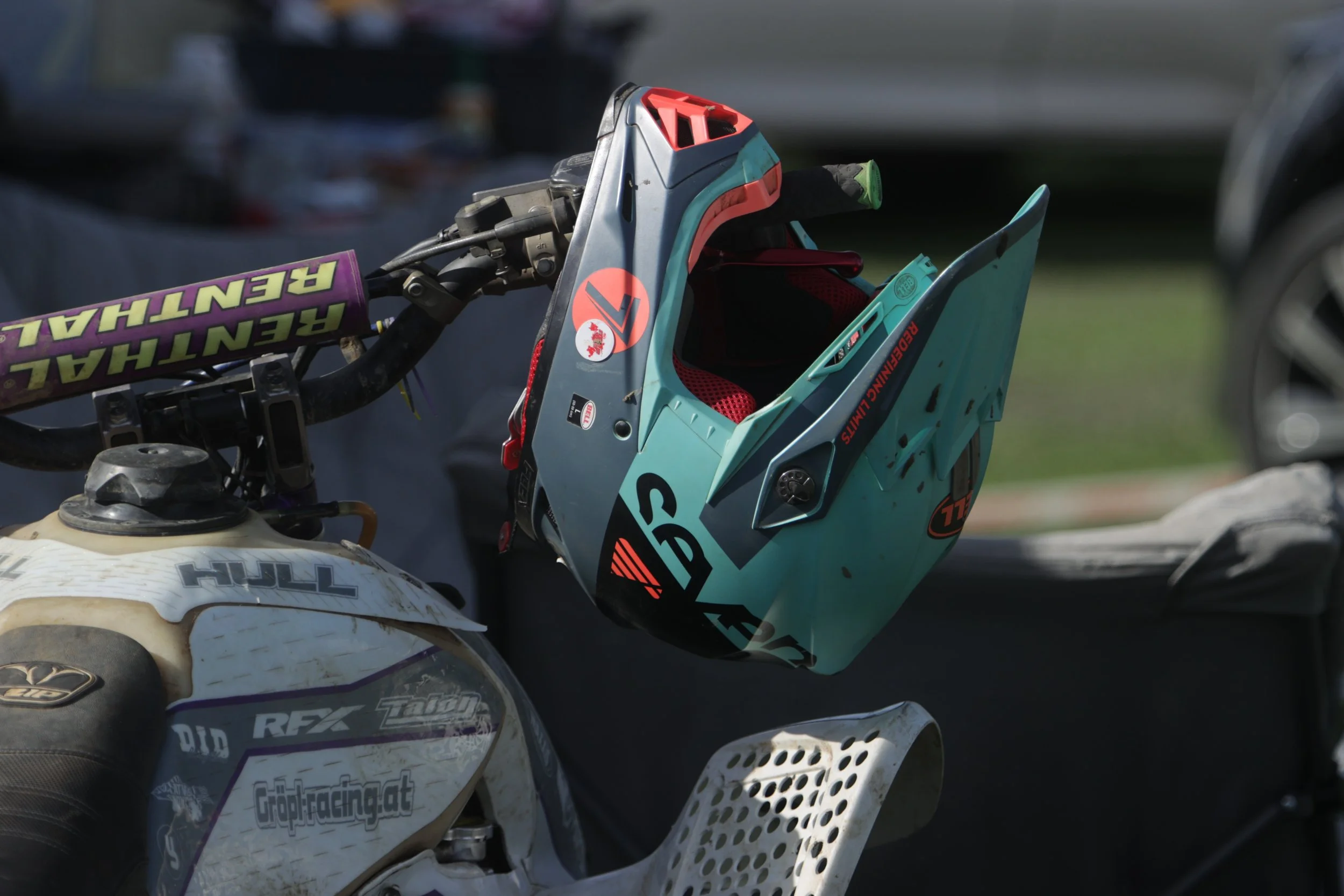 BB017399 crop.jpg
