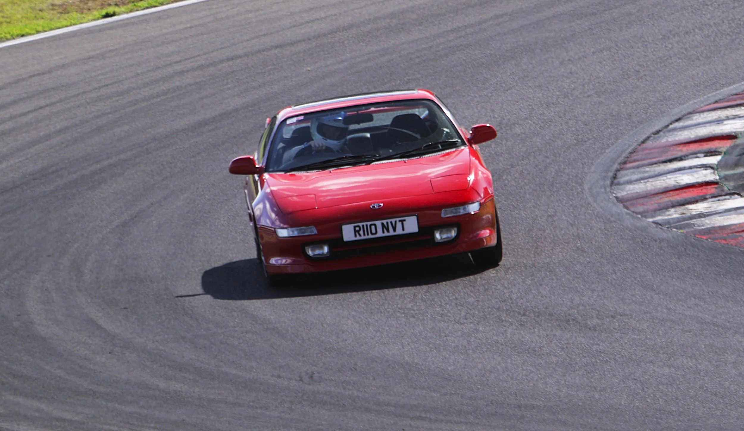 BB013003 crop.jpg