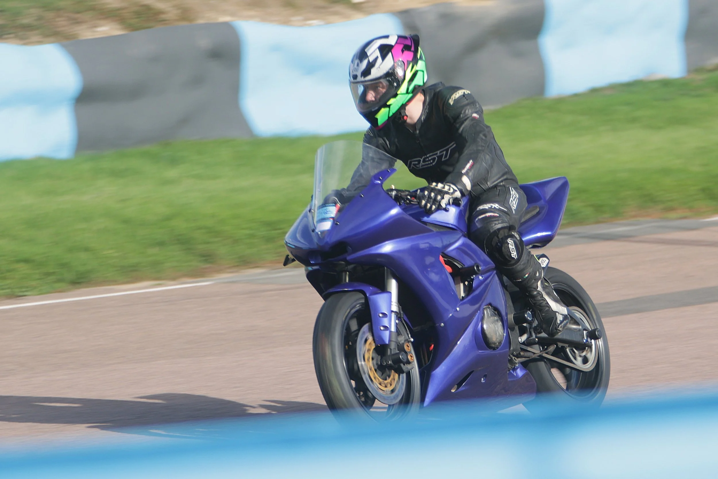 BB017767 crop.jpg