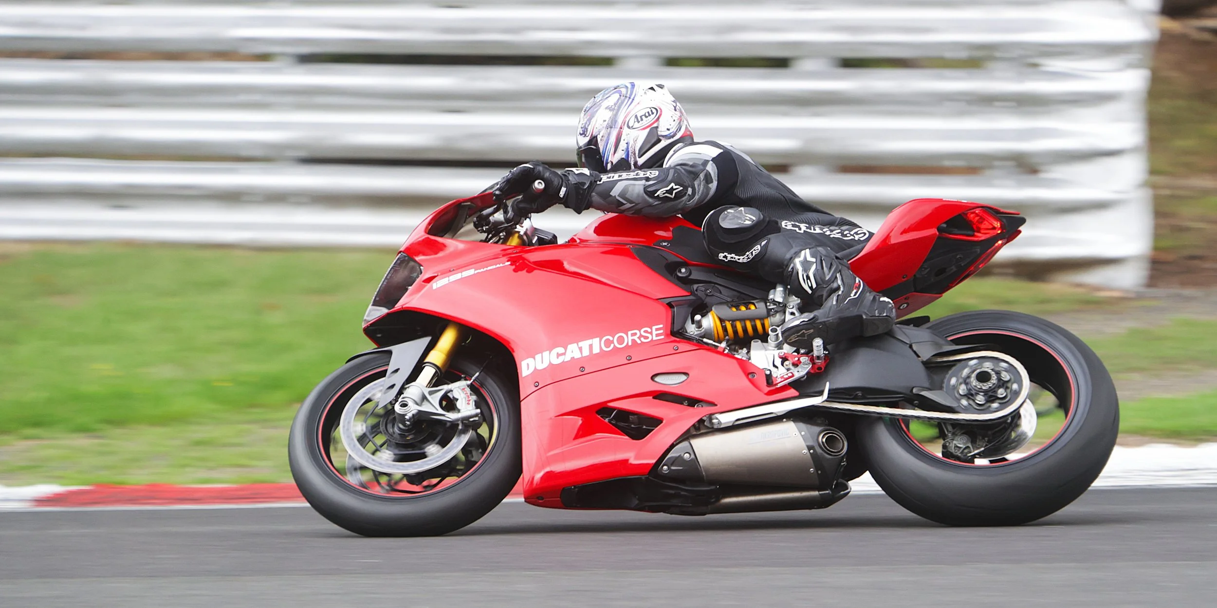 BB014984 crop.jpg
