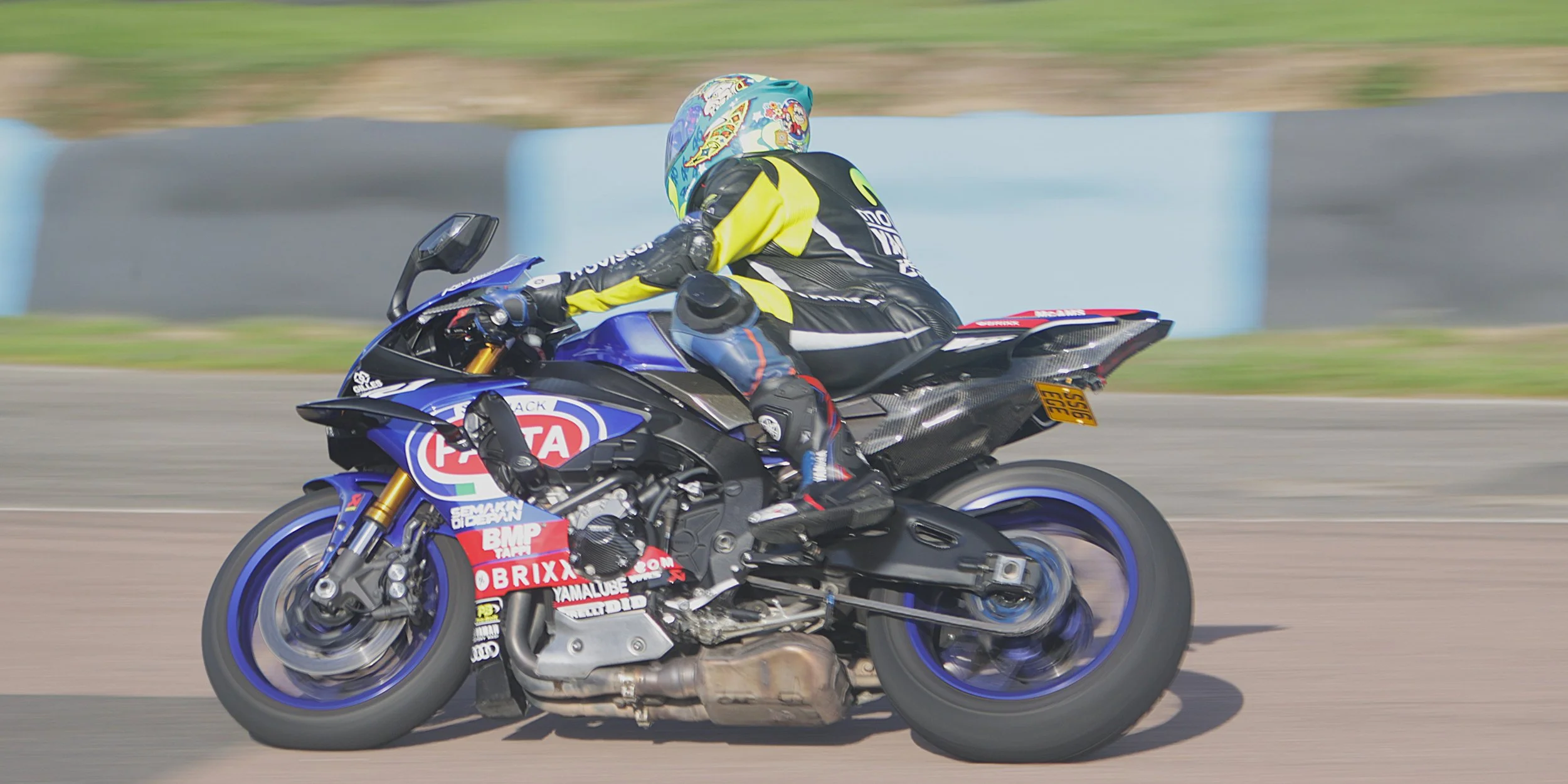 BB017682 crop.jpg