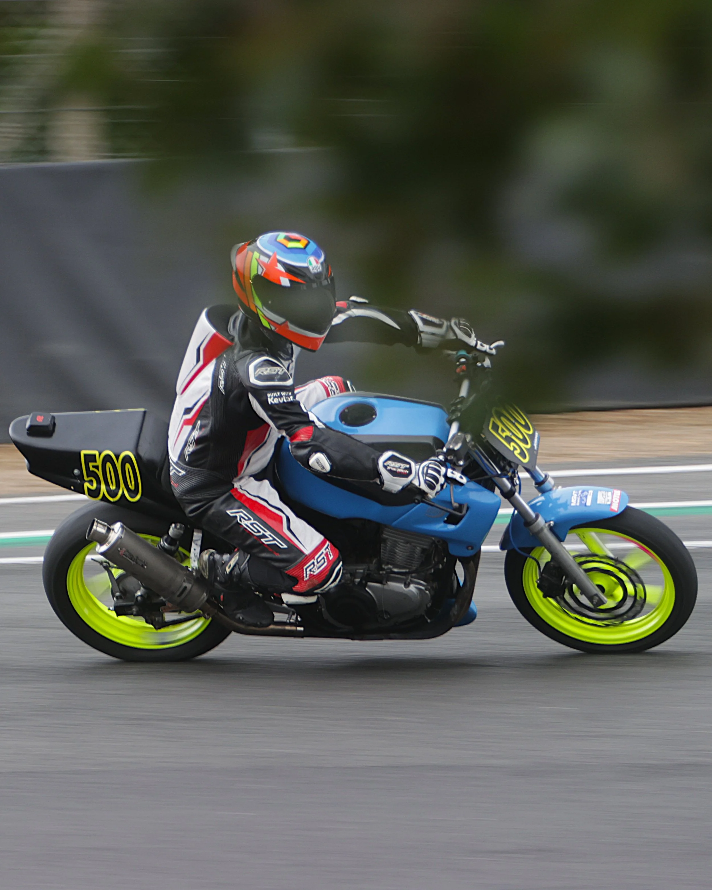 BB013564 crop.jpg