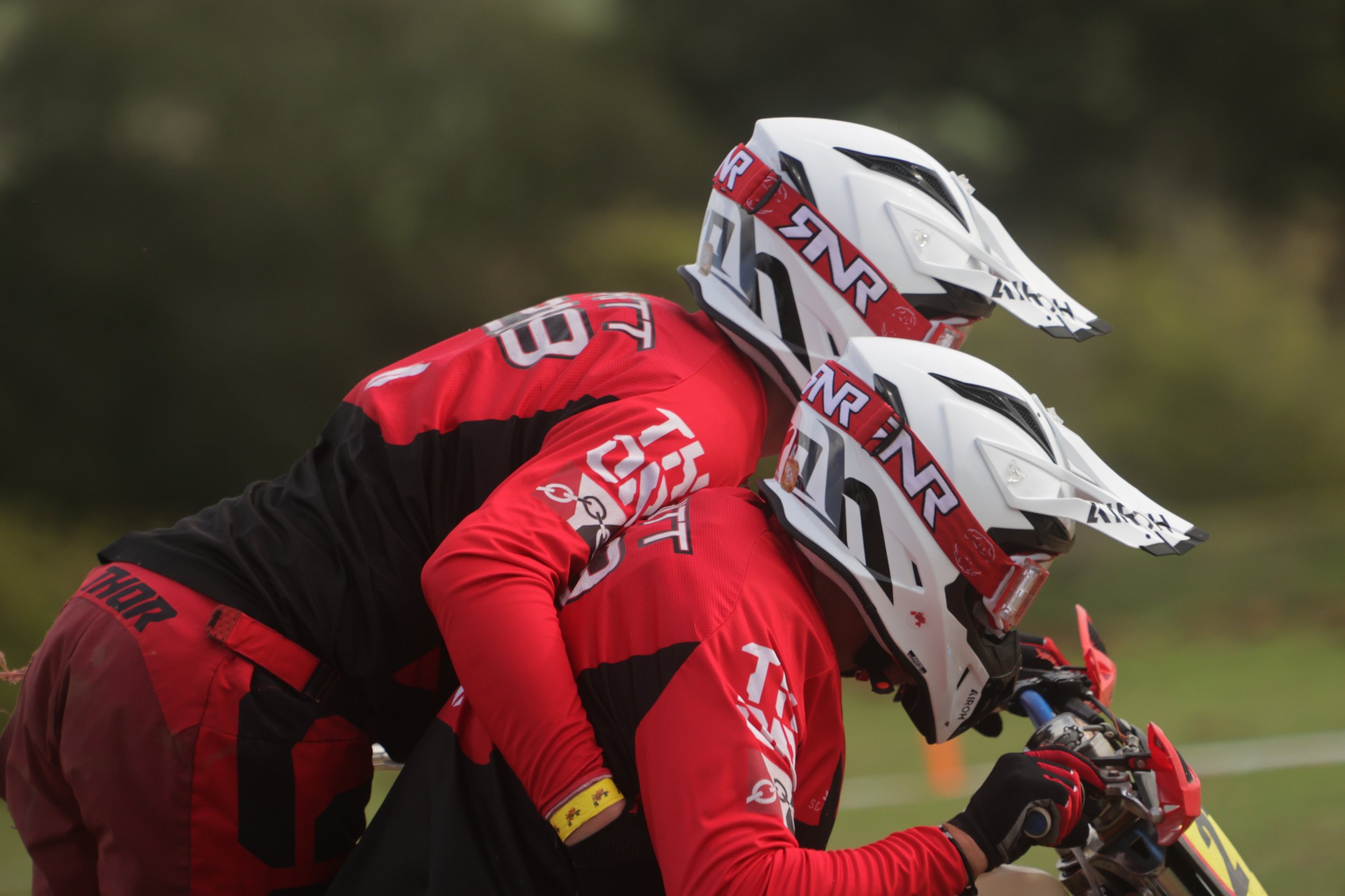 BB017129 crop.jpg
