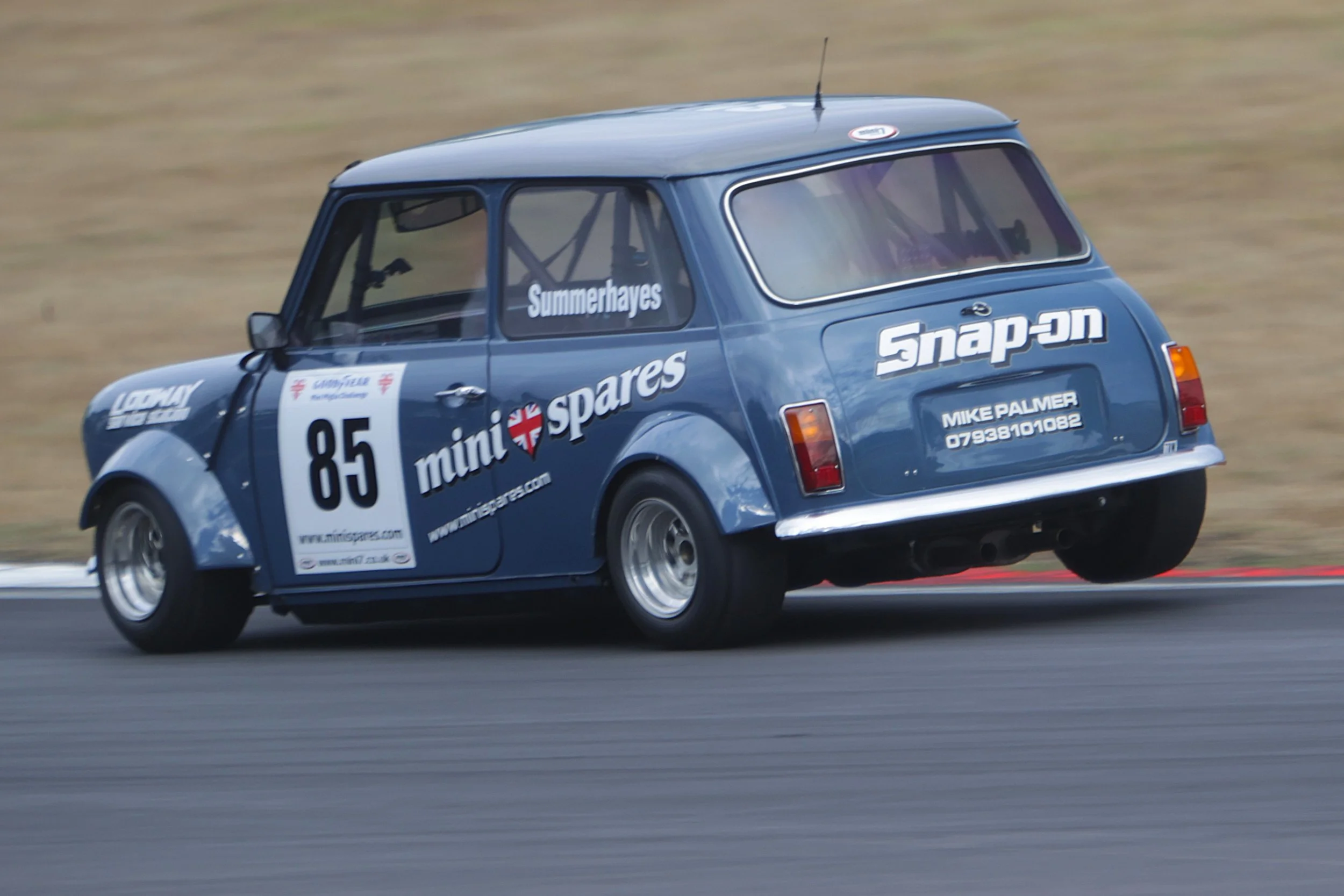 BB014643 crop.JPG
