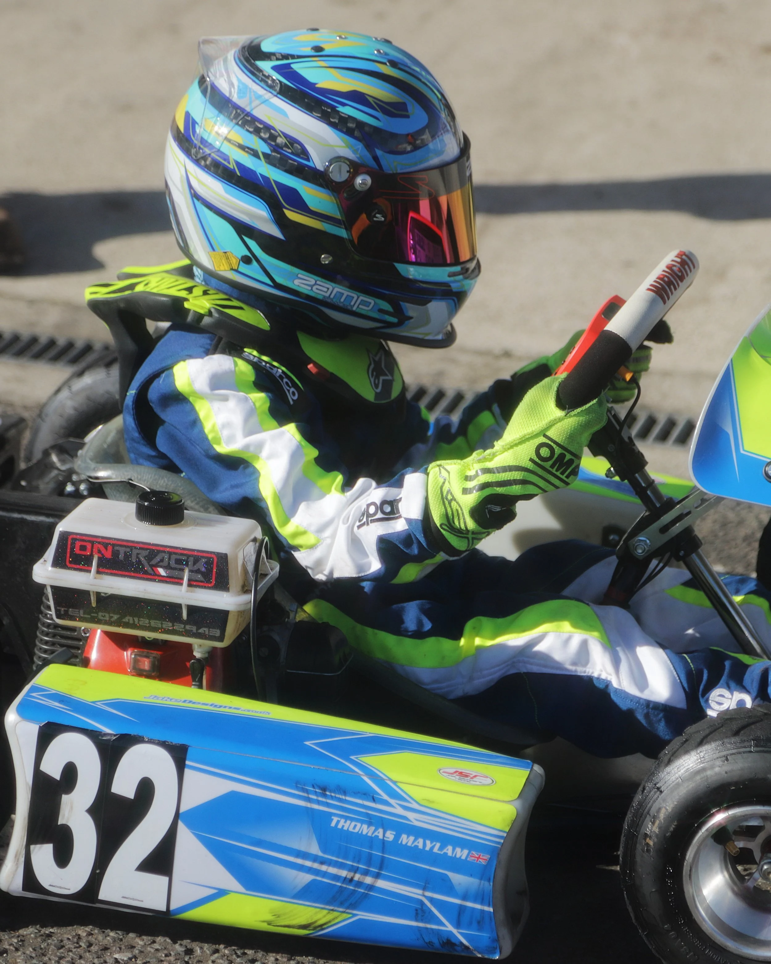 IMG_4756 crop.jpg