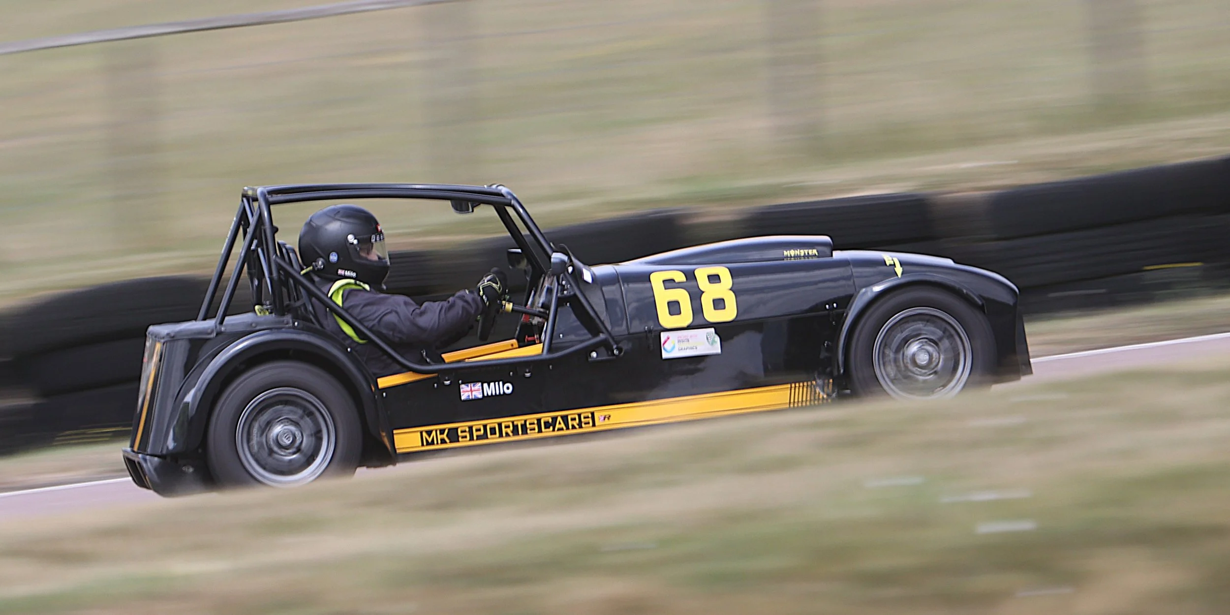 BB019557 crop.JPG