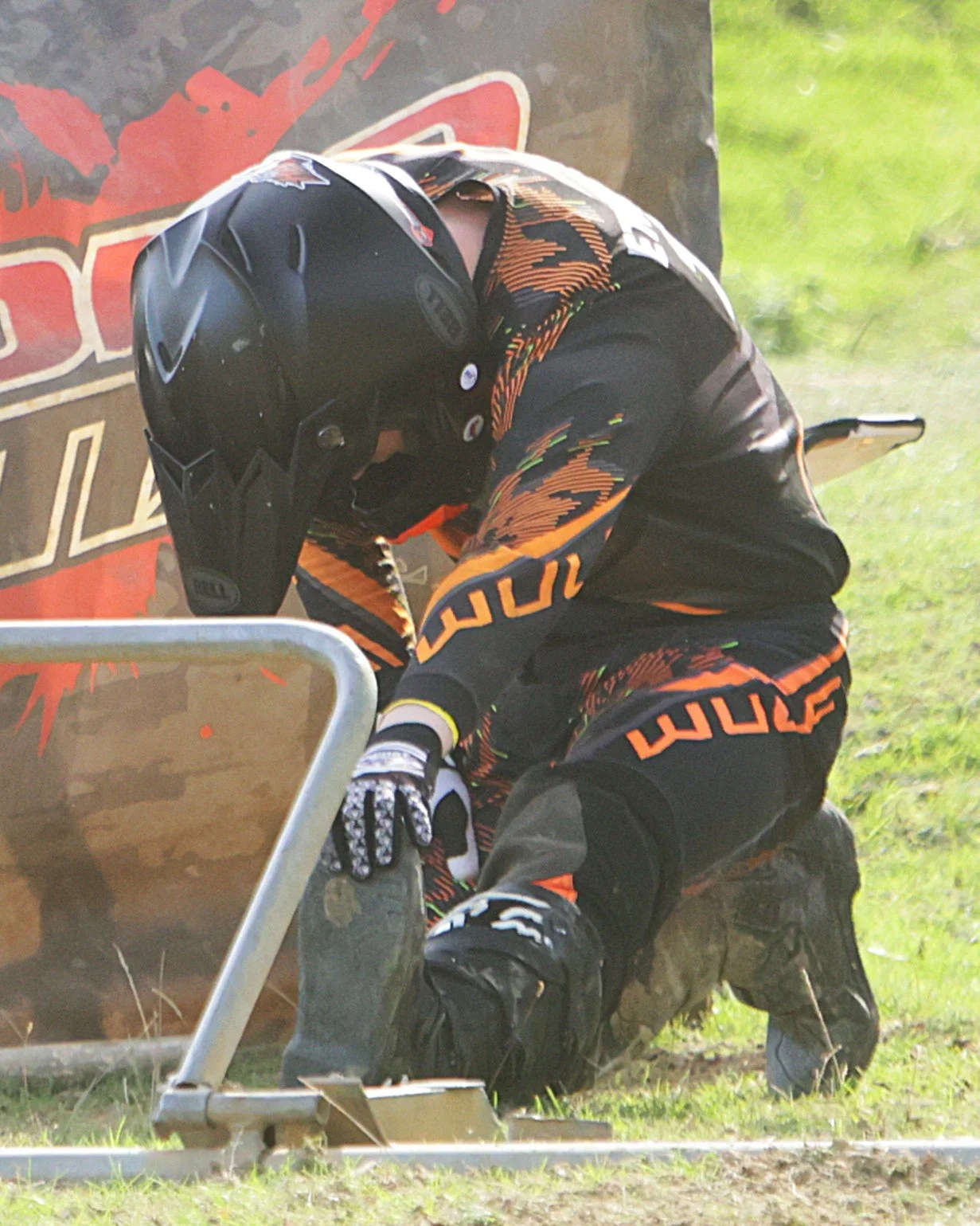 BB017337 crop.jpg