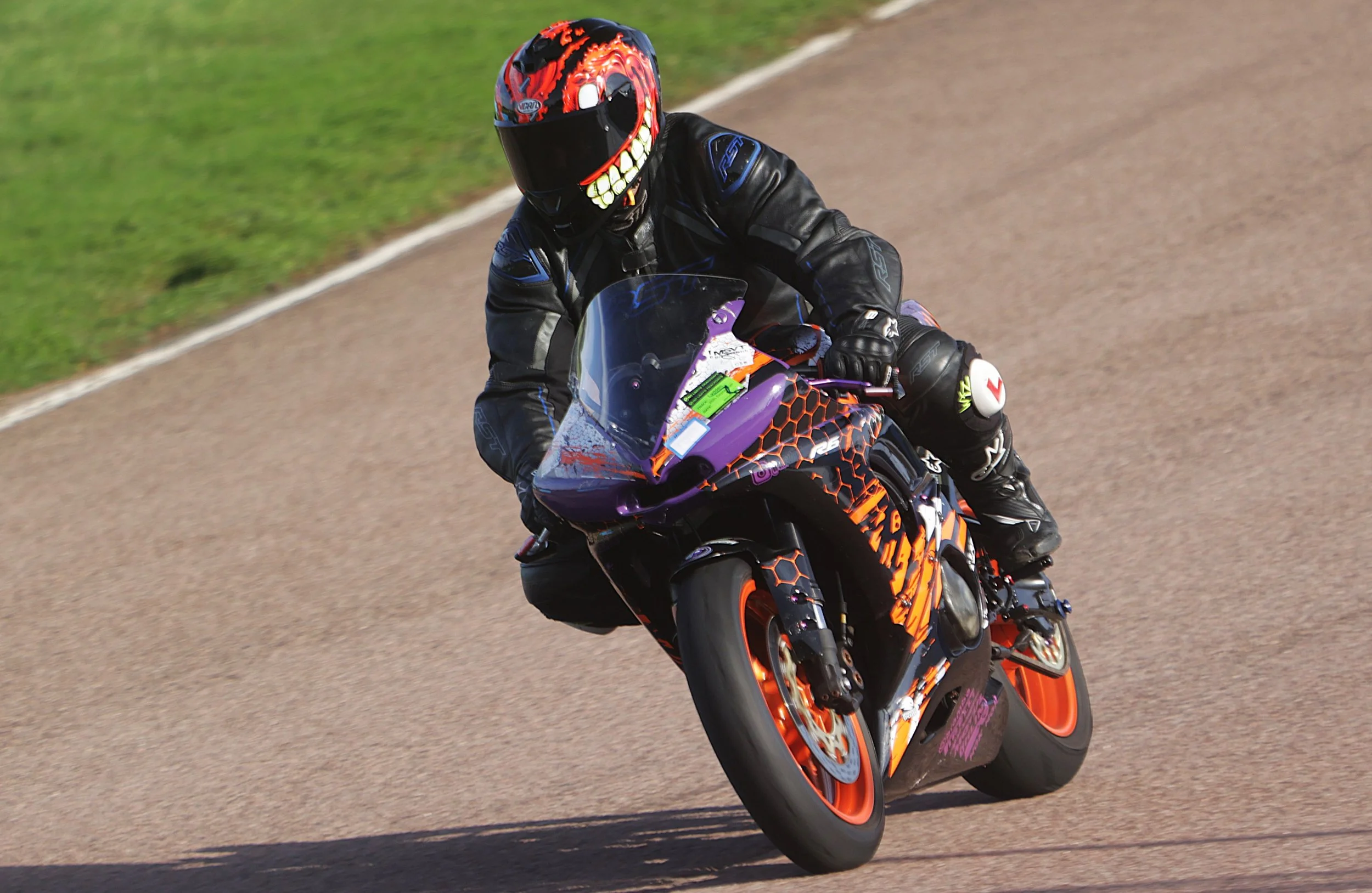 BB017608 crop.jpg