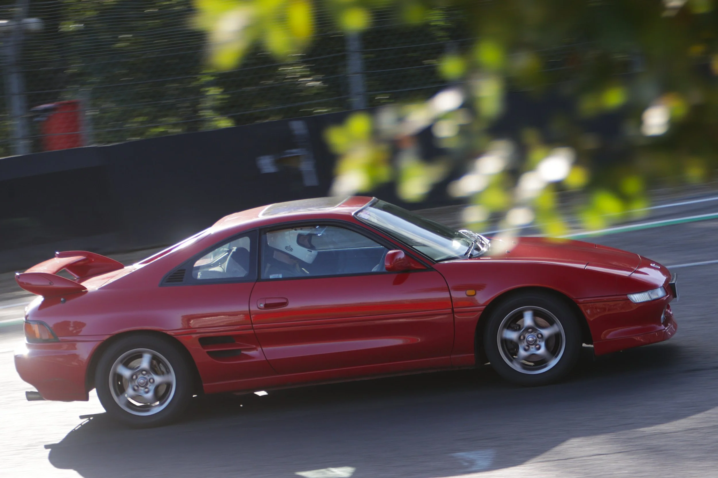 BB012711 crop.jpg
