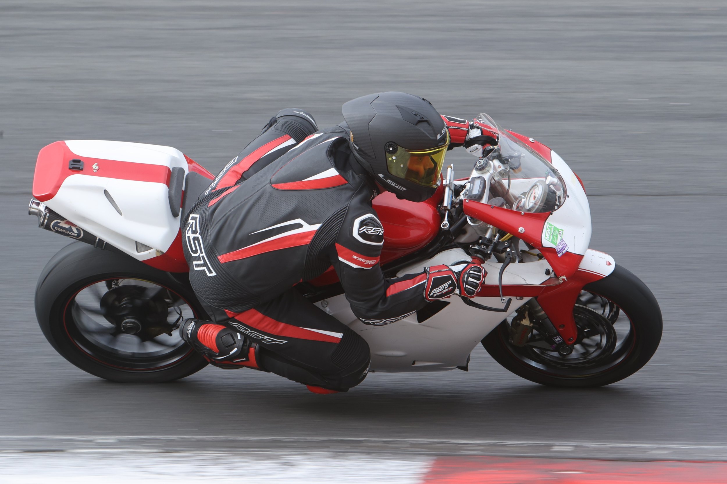 BB015643 crop.JPG