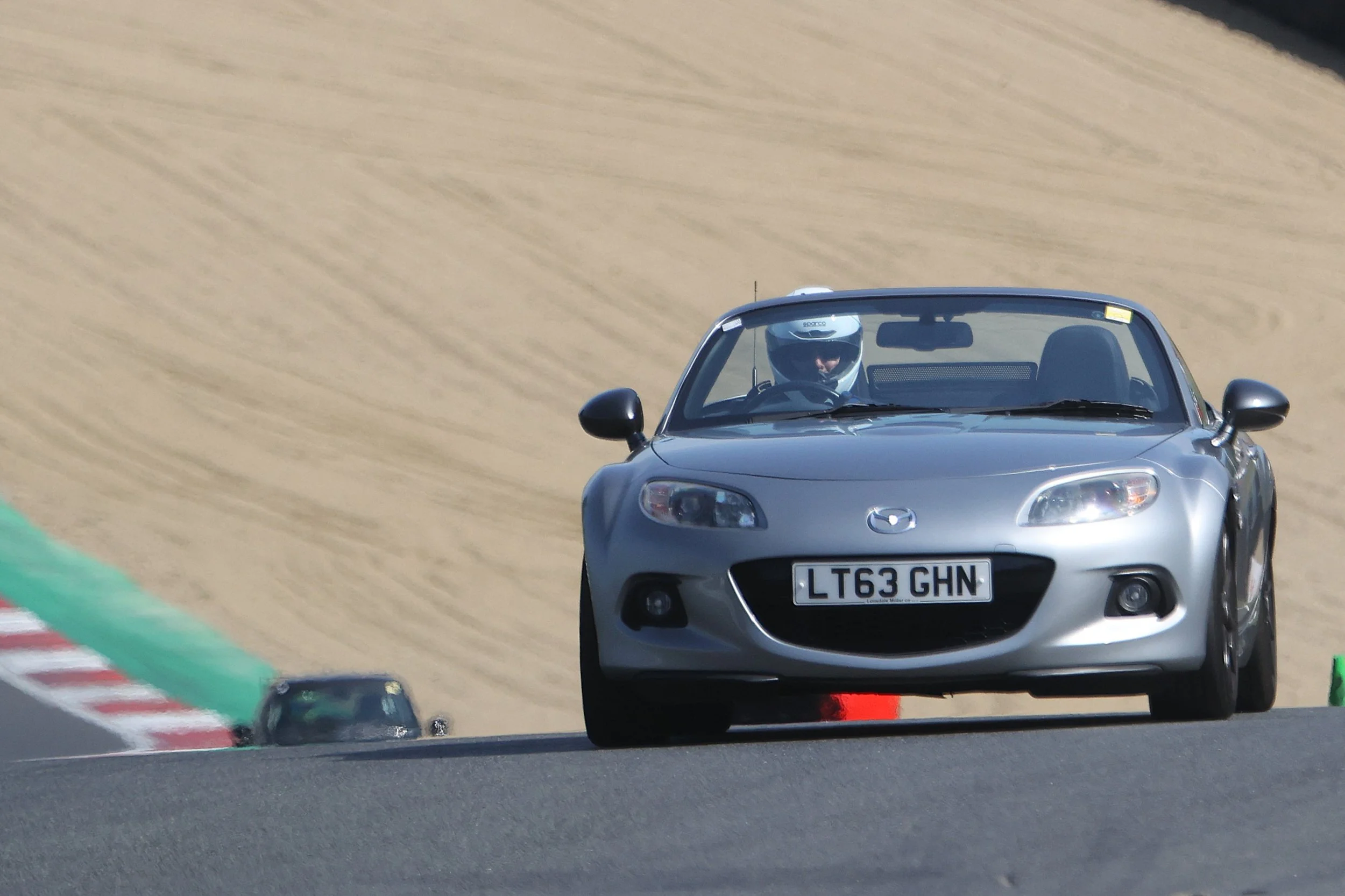  MSV Car Track Day - Brands Hatch - 28 May 26