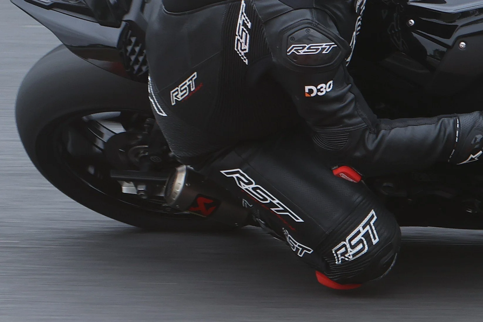 BB016826 crop.JPG