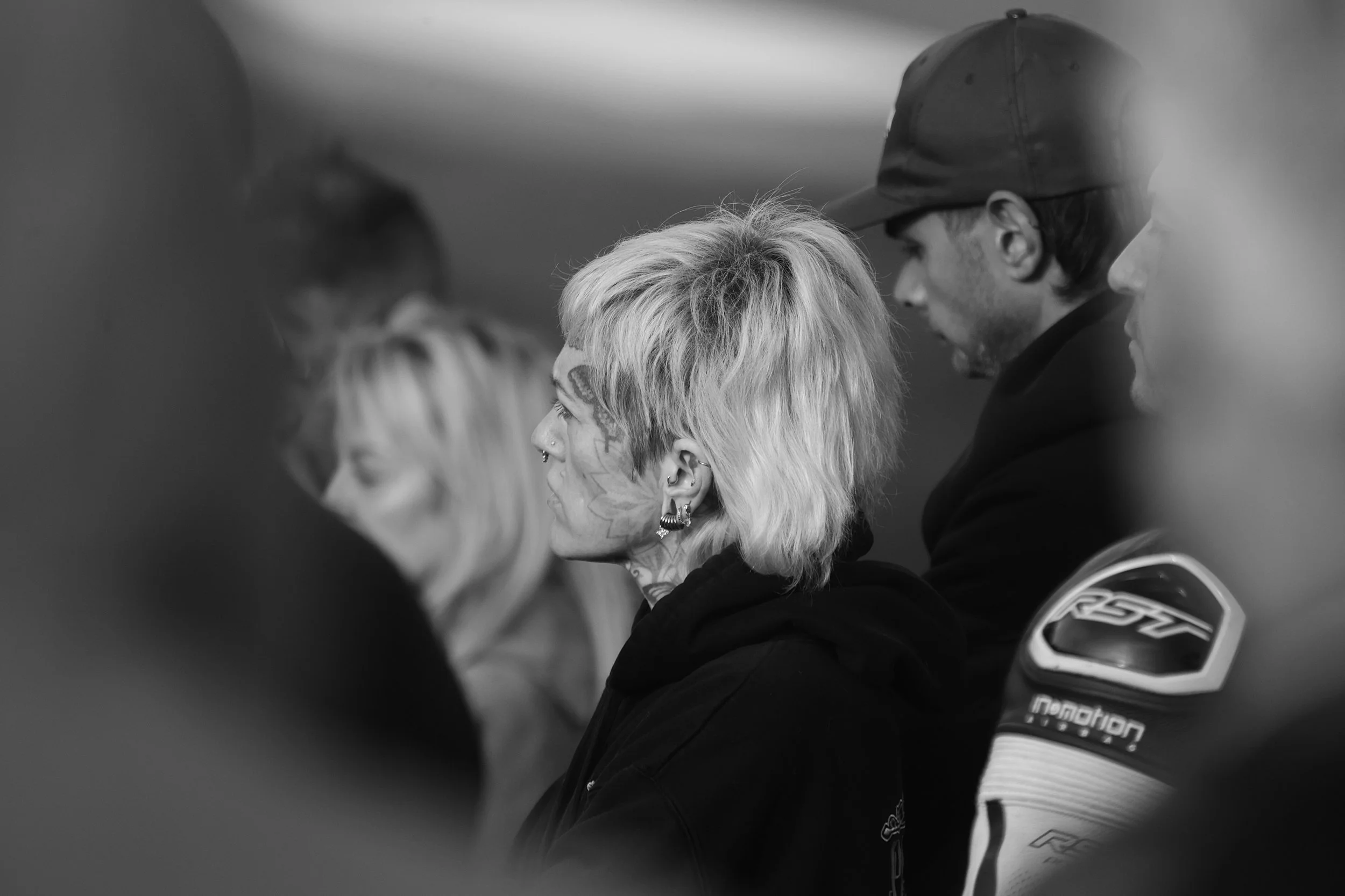 BB017444 crop.jpg