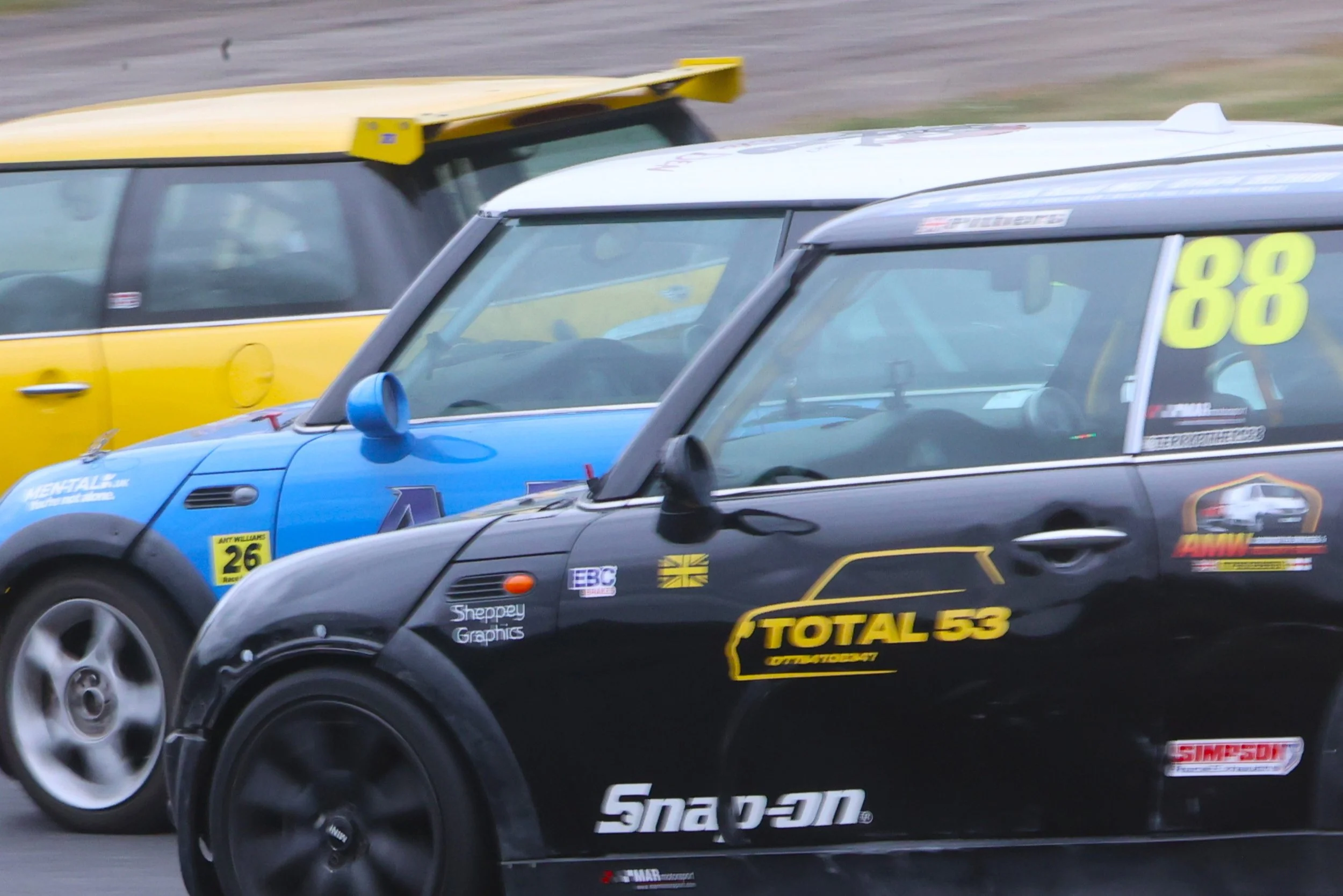 BB010525 crop.JPG