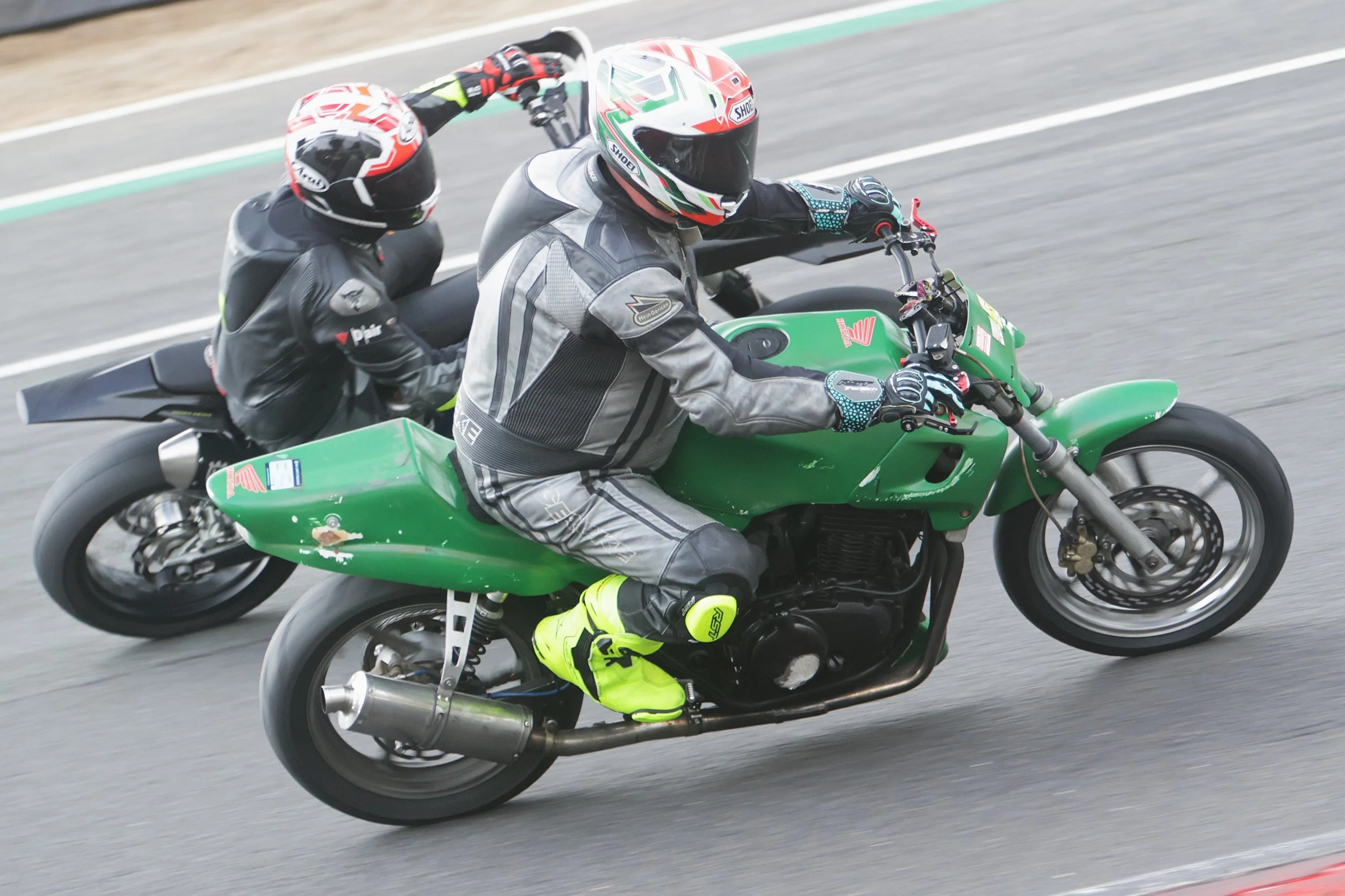 BB010736 crop.jpg