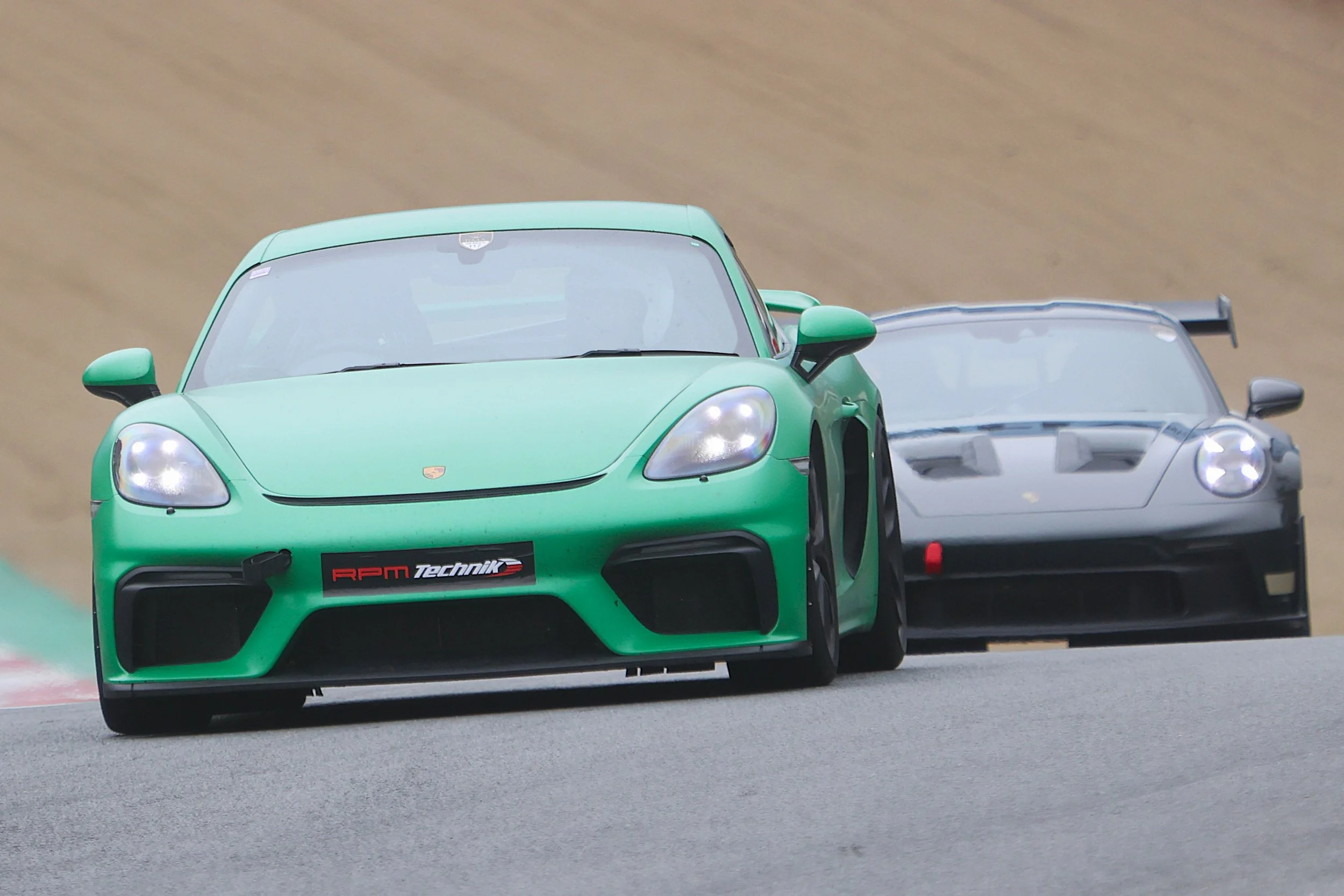 RMA Car Track Day 17 June 26 (Copy)
