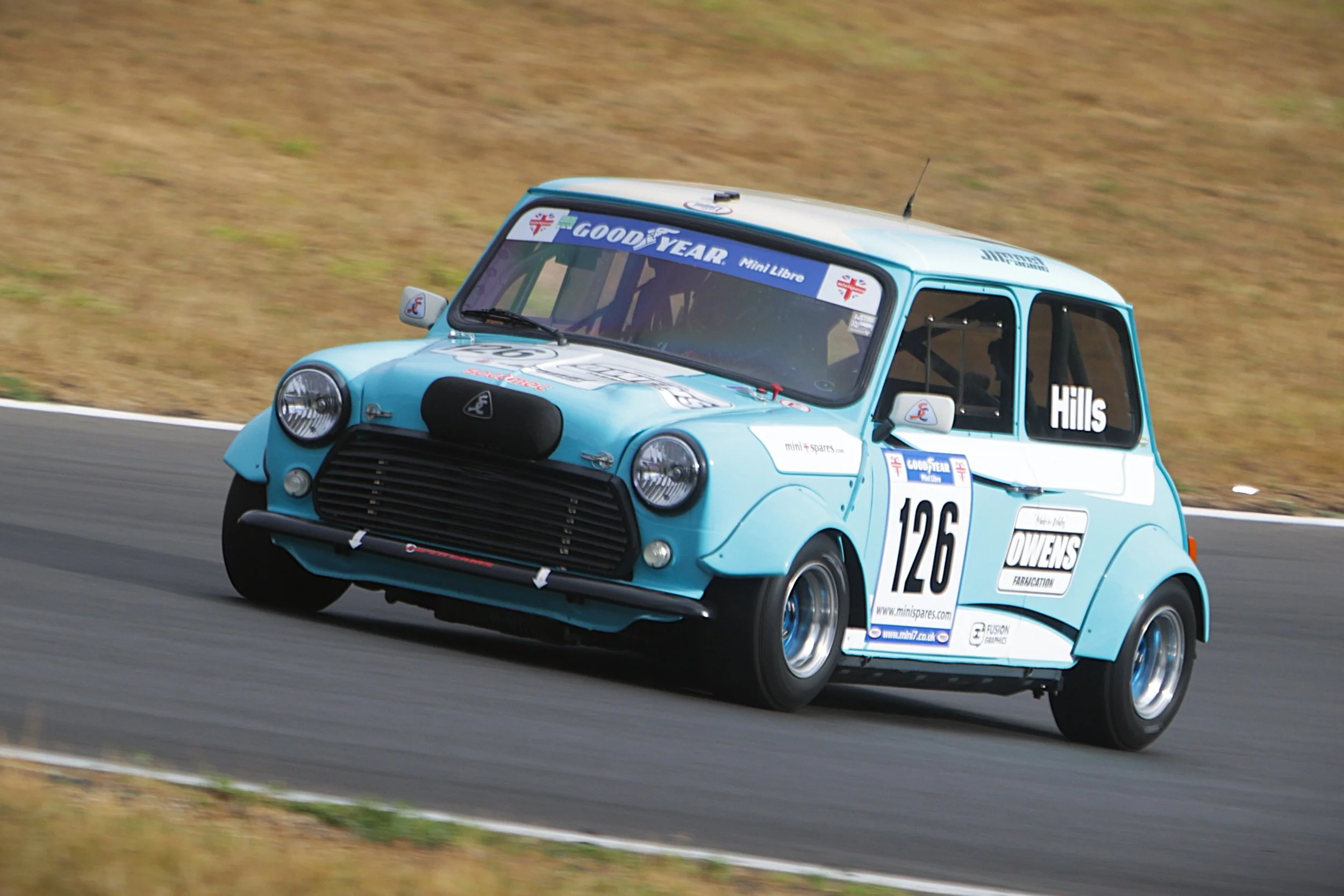 BB014560 crop.JPG