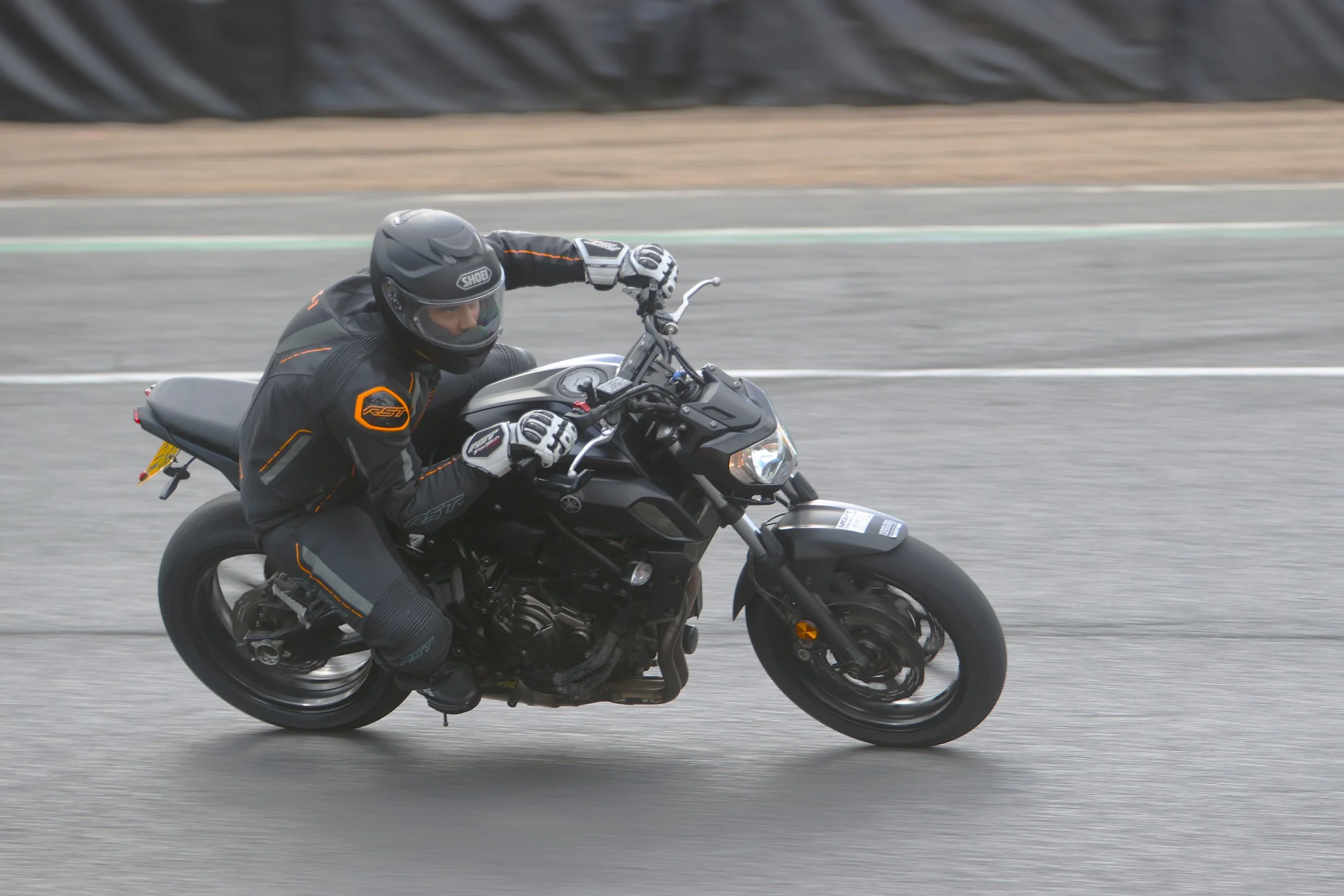 MSV Road Bike Track Day - Brands Hatch - 04 June 26