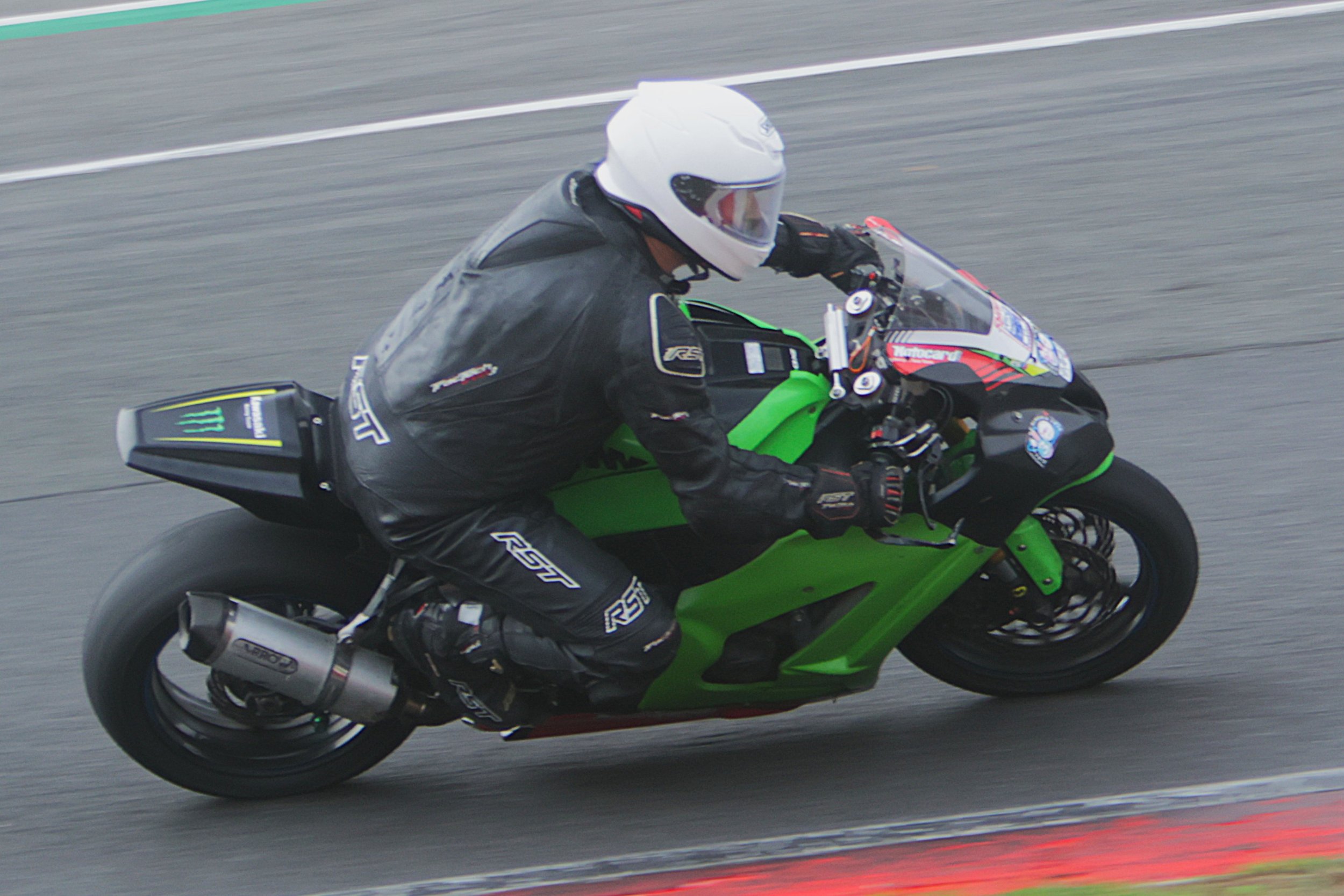 BB010187 crop.jpg