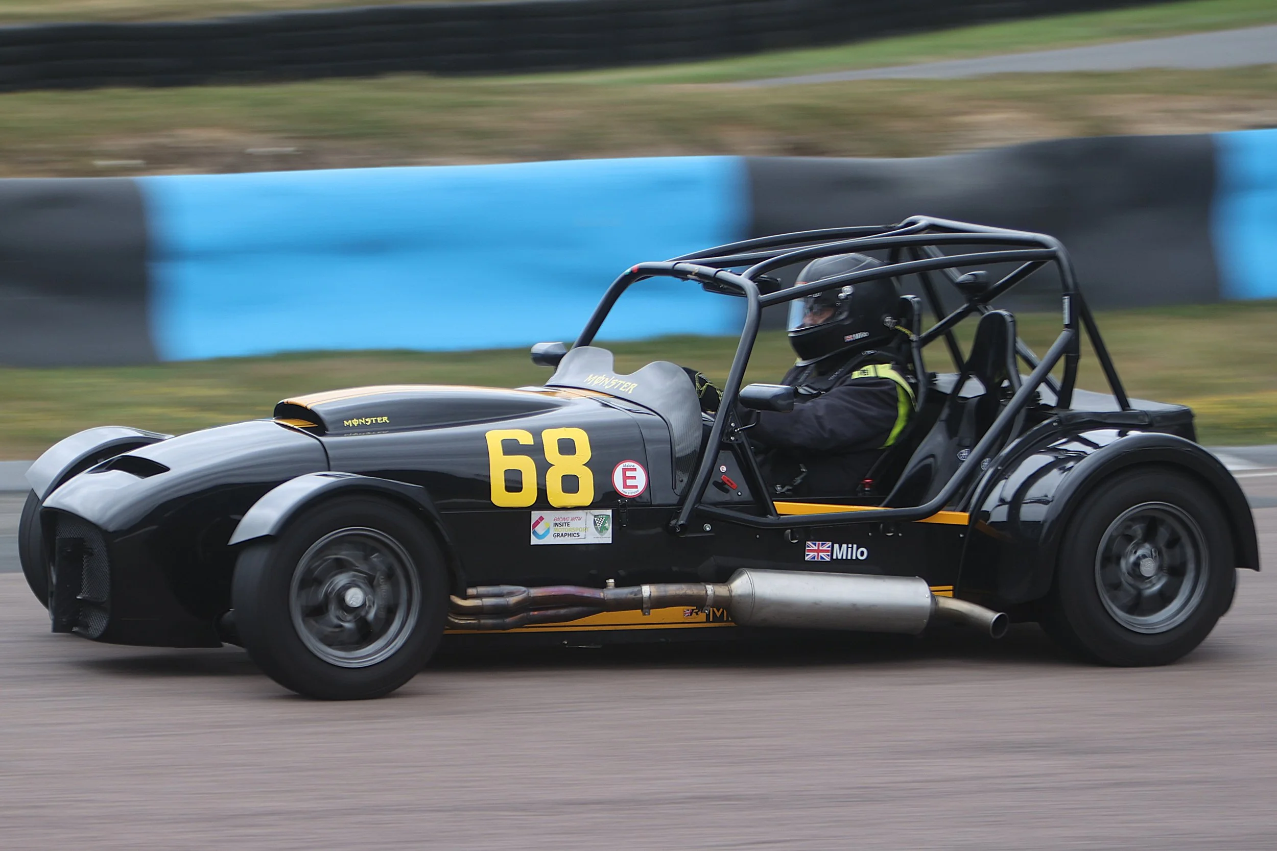 BB019339 crop.JPG