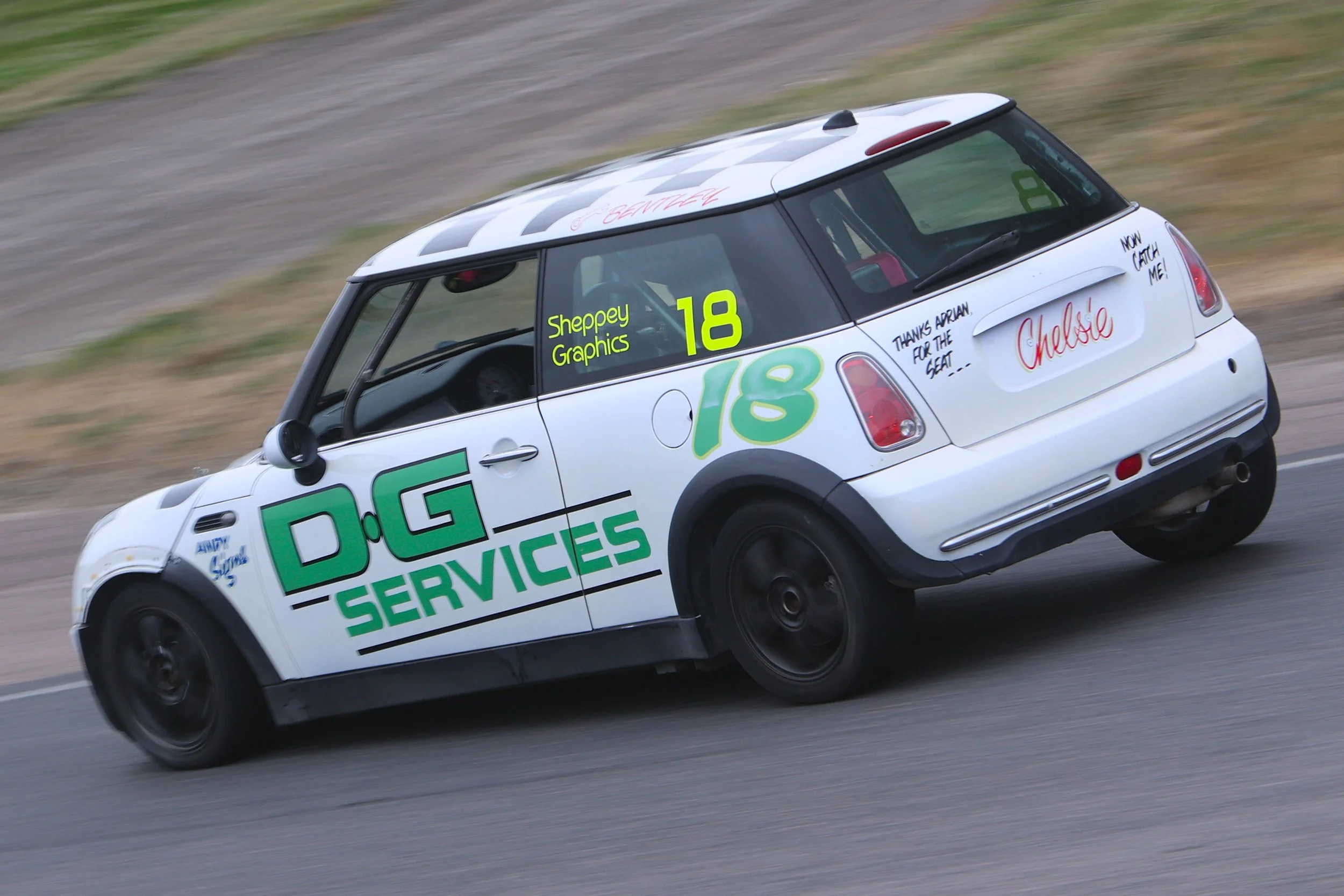 BB019929 crop.JPG