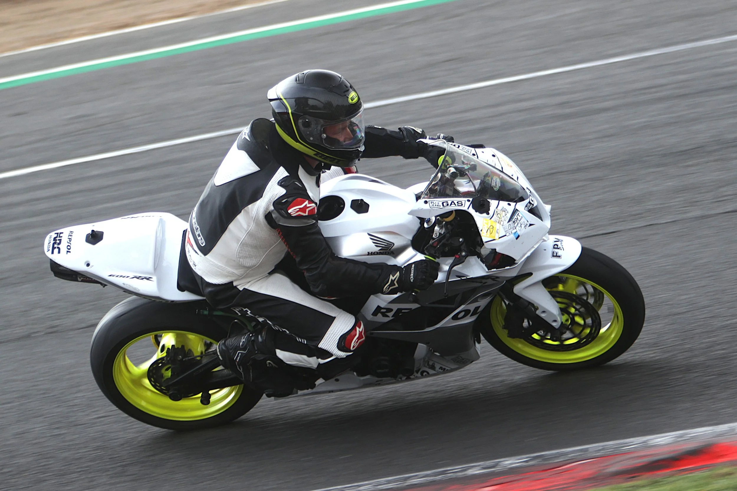 BB010707 crop.jpg