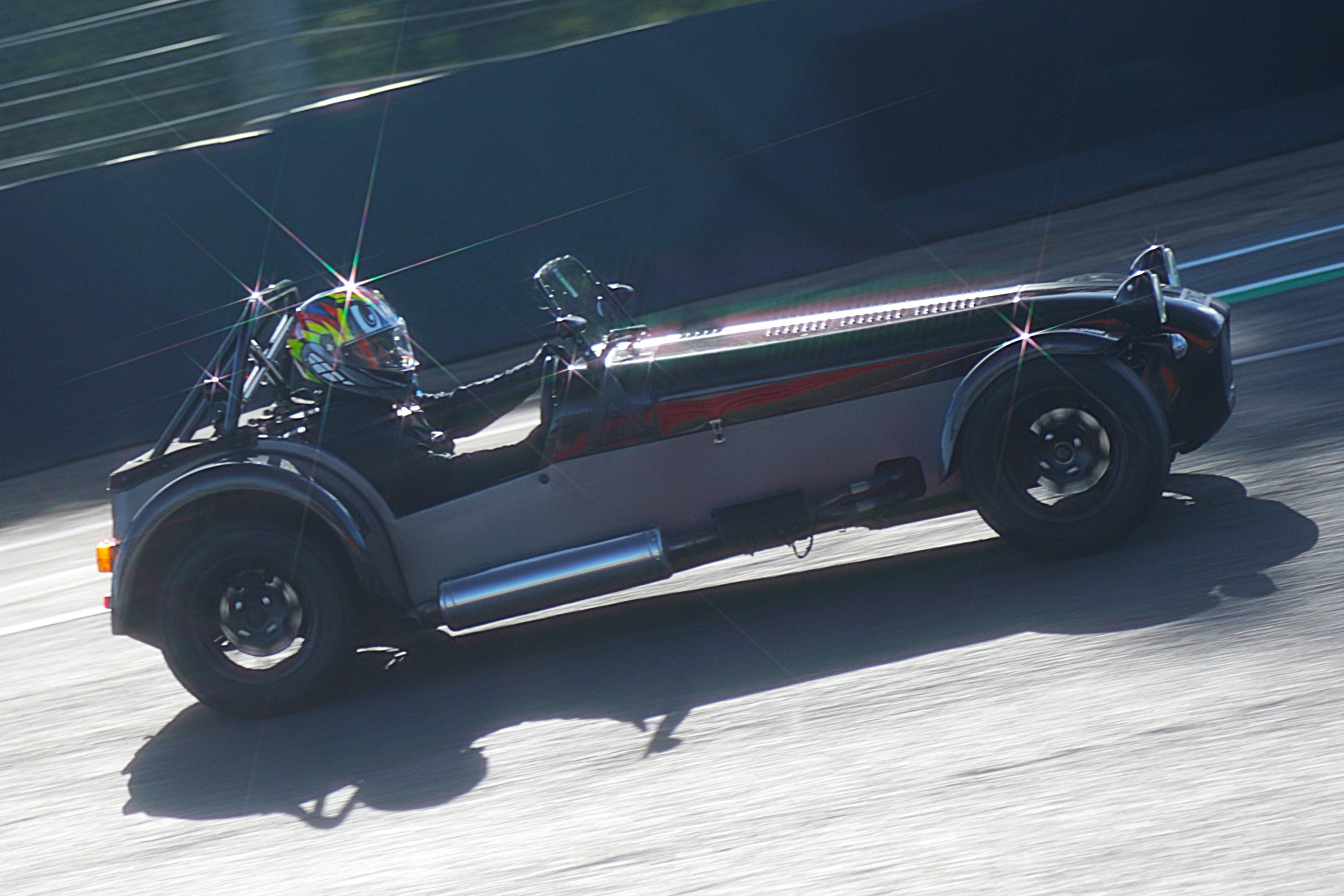 IMG_1318 crop.jpg