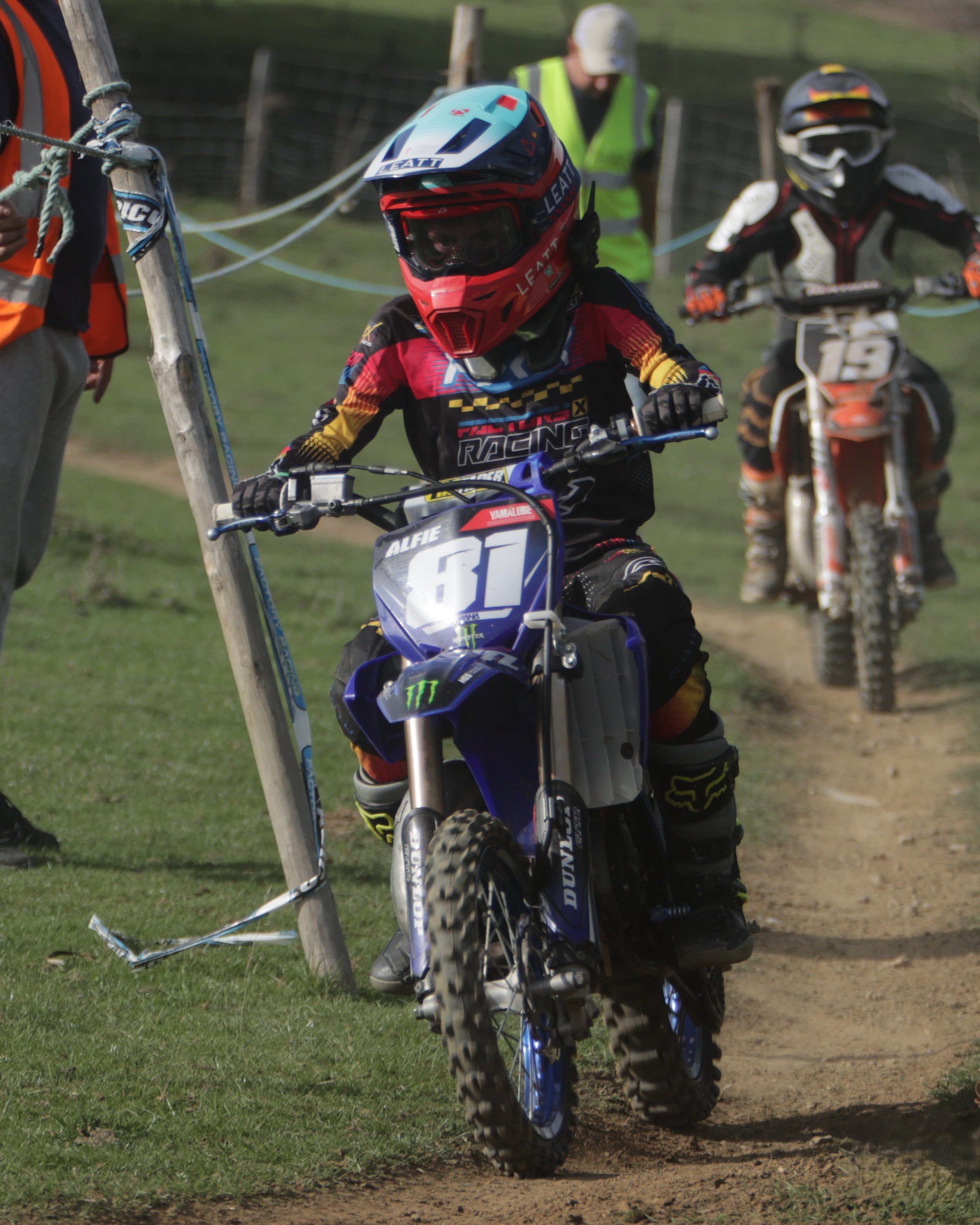 BB010093 crop.jpg